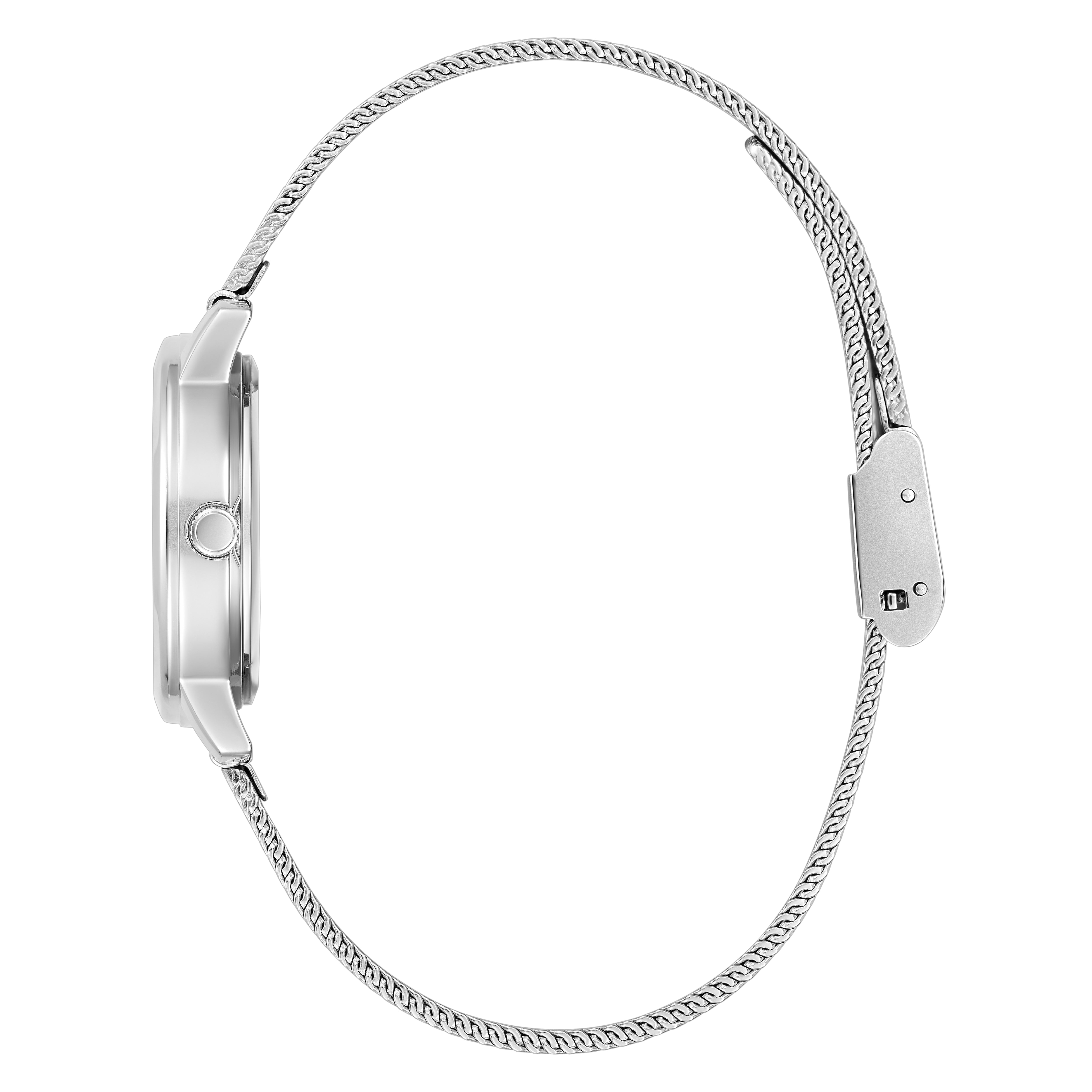 Guess Watches MELODY GW0666L1