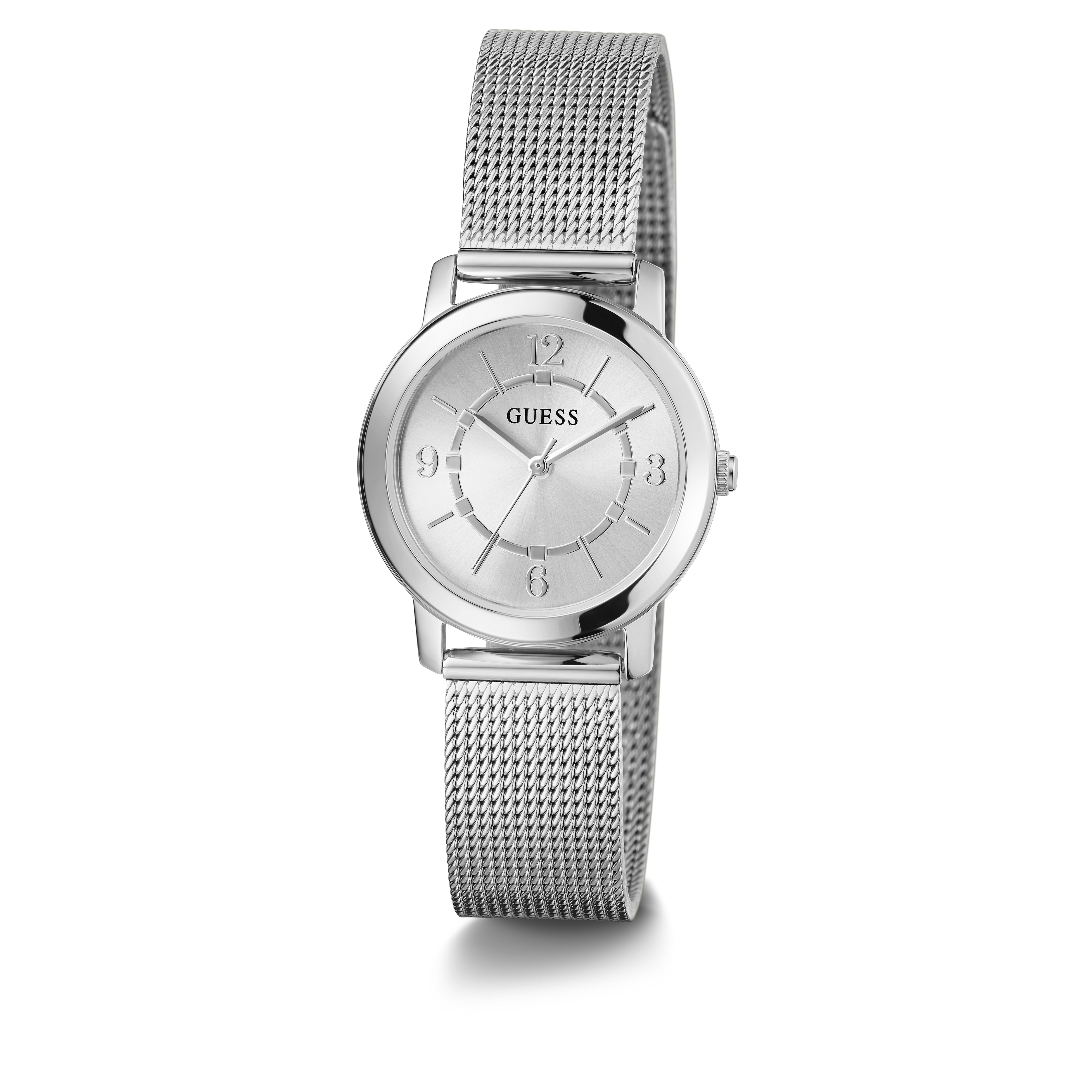 Guess Watches MELODY GW0666L1