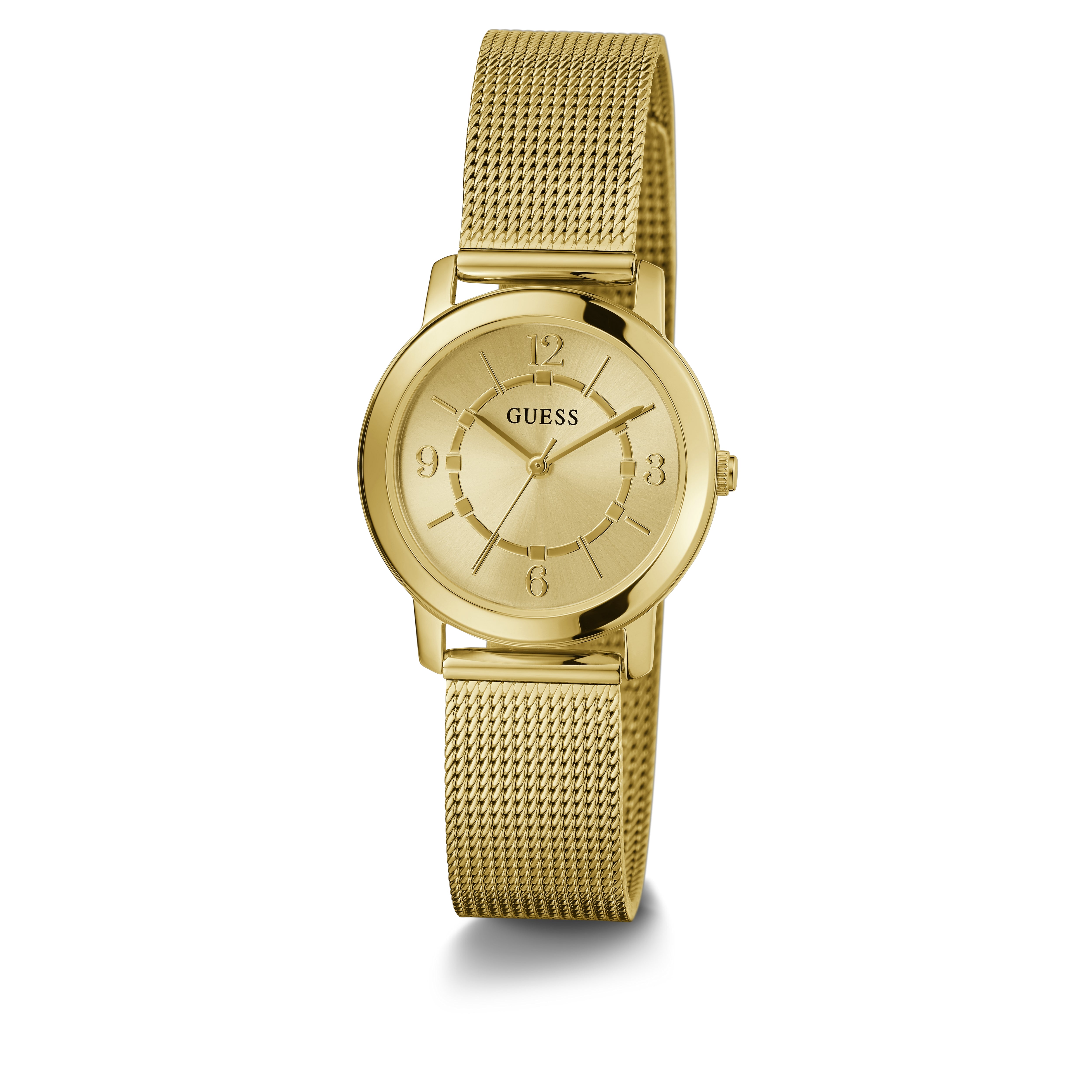 Guess Watches  MELODY GW0666L2