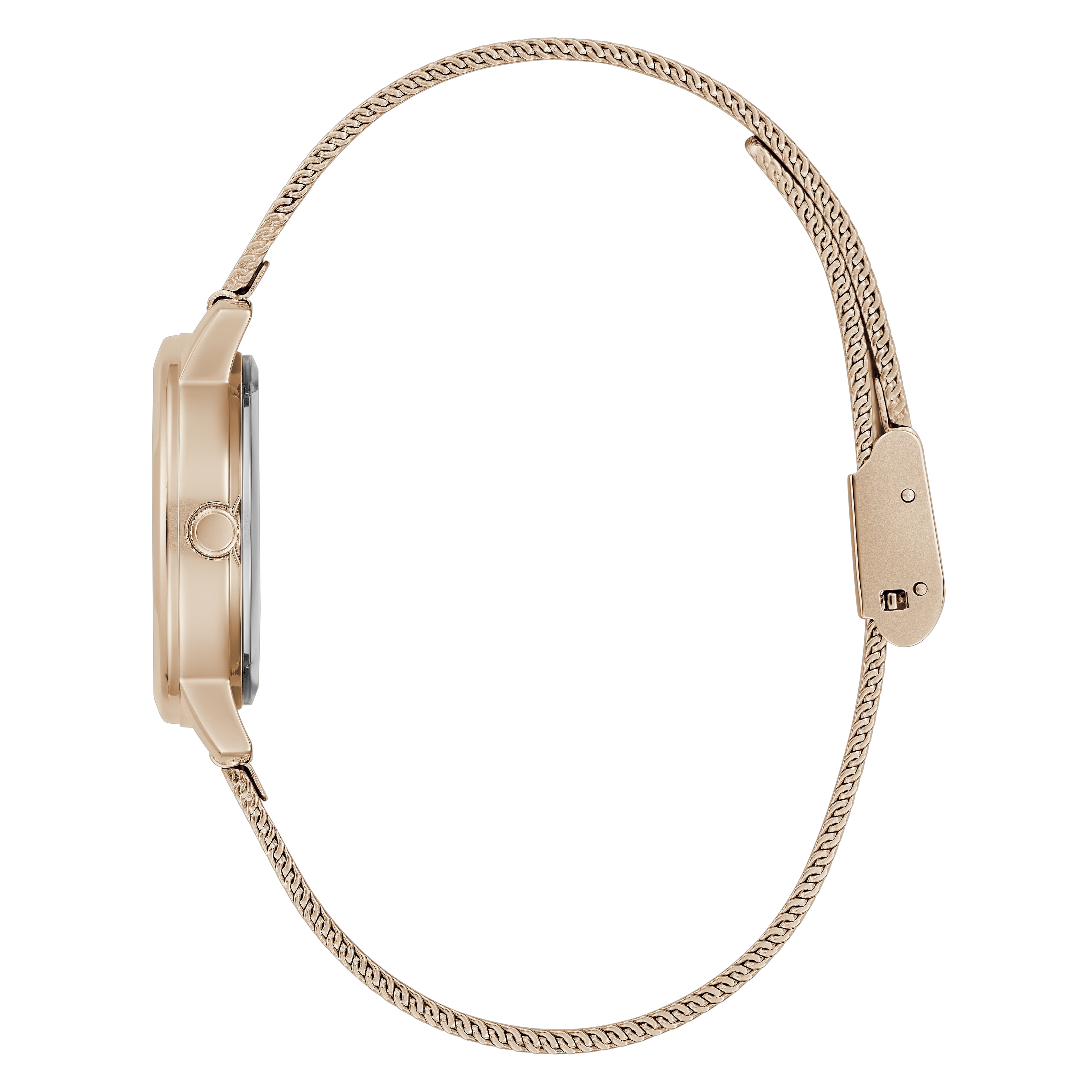 Guess Watches MELODY GW0666L3