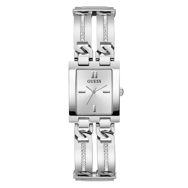 Guess Watches MOD ID GW0668L1