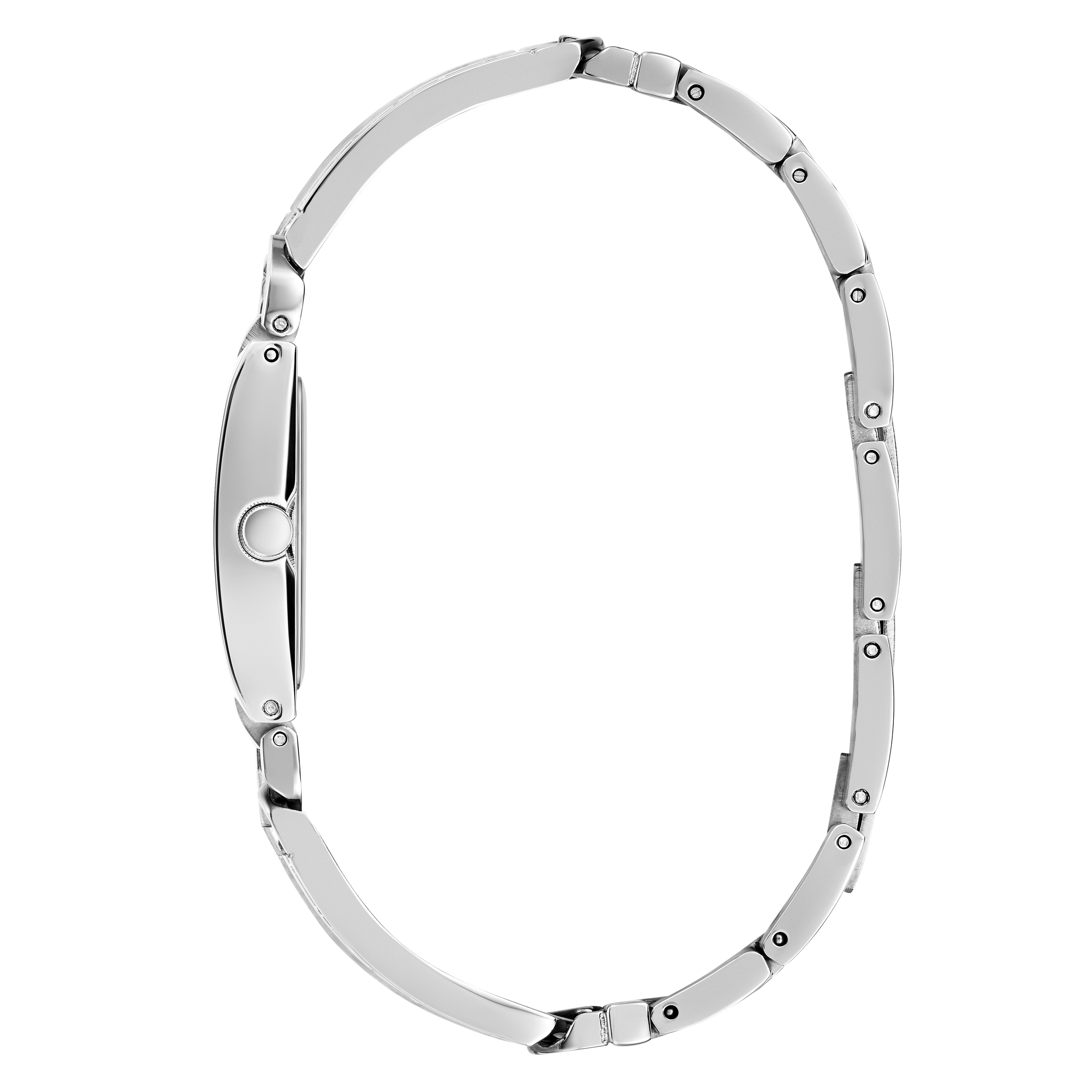 Guess Watches MOD ID GW0668L1