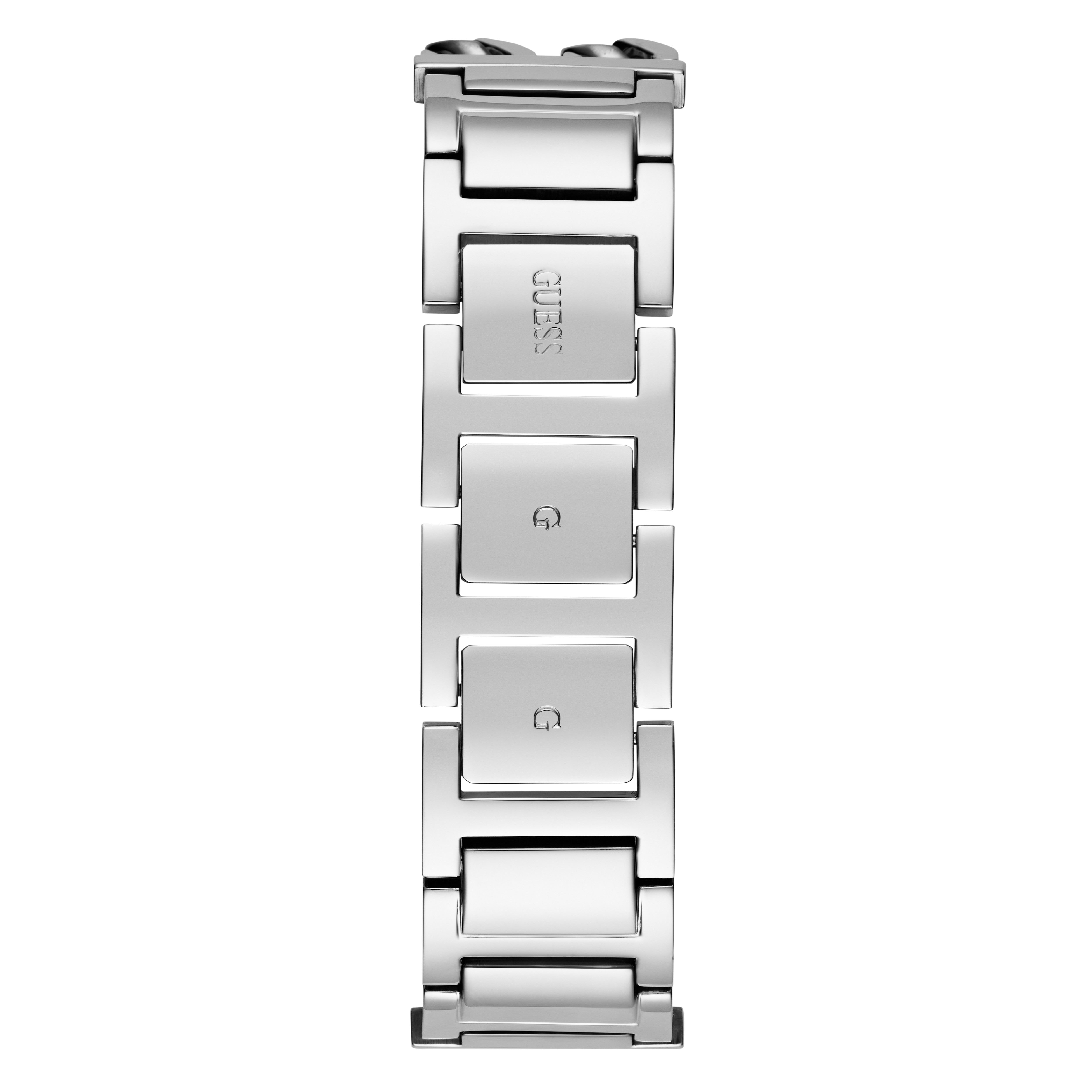 Guess Watches MOD ID GW0668L1