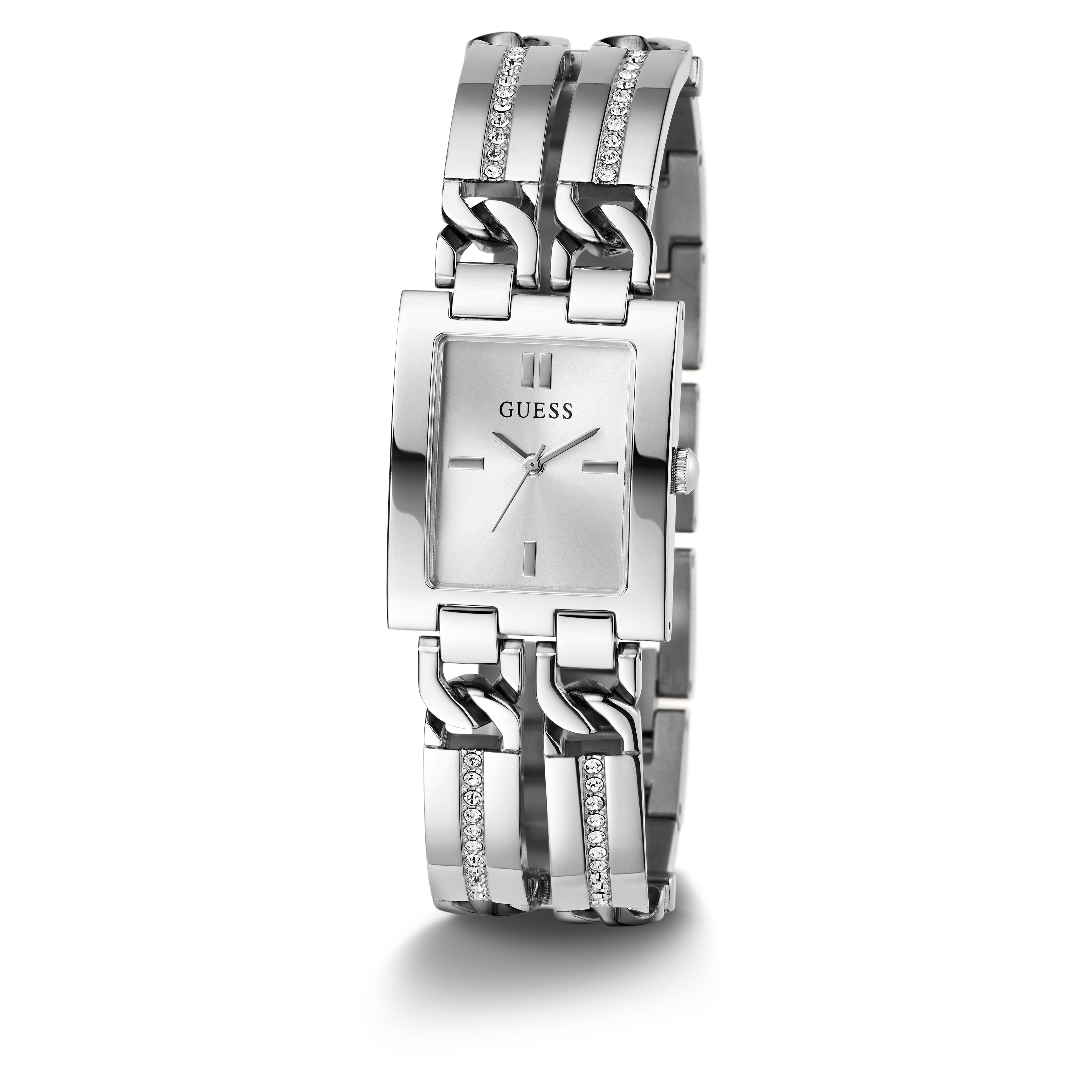 Guess Watches MOD ID GW0668L1