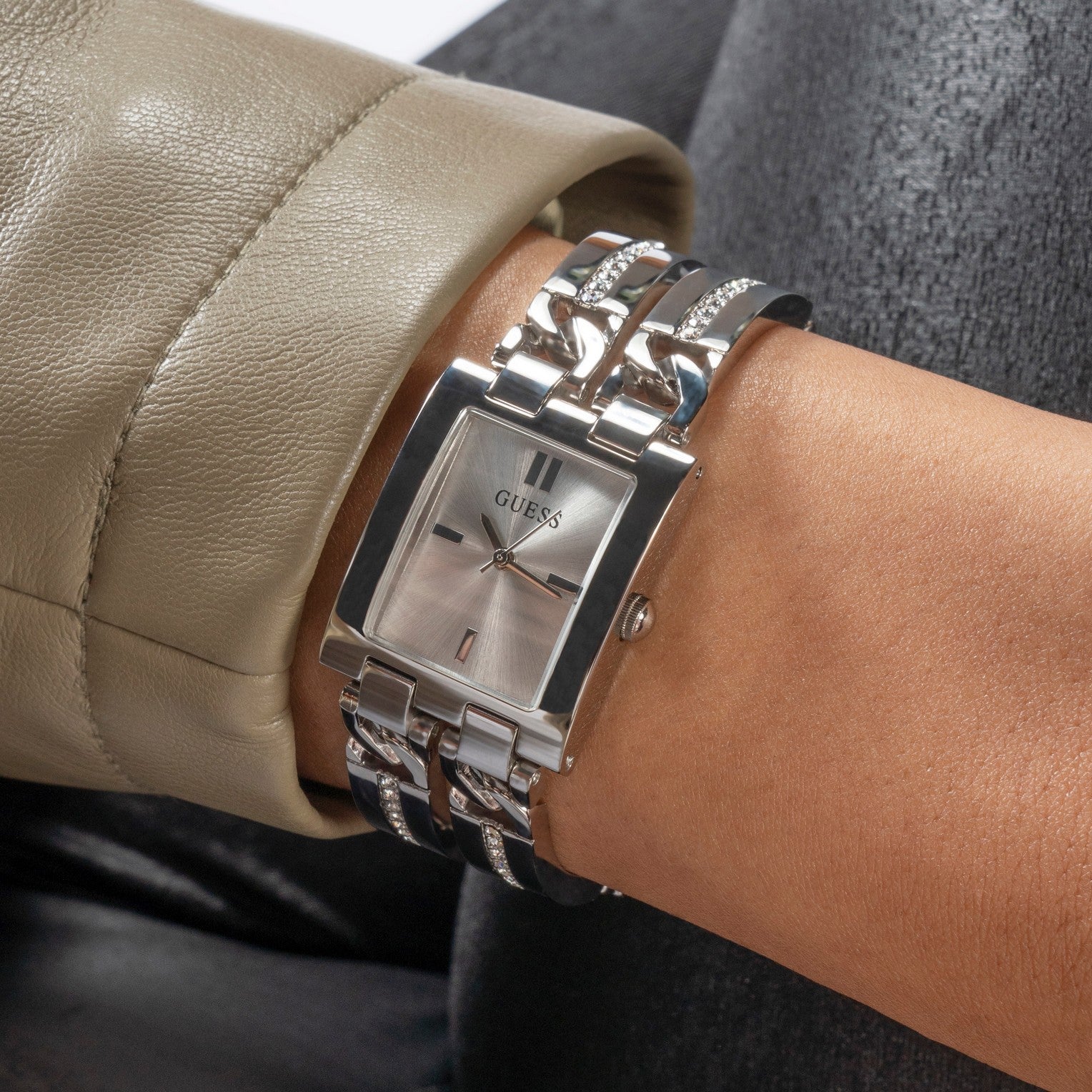 Guess Watches MOD ID GW0668L1