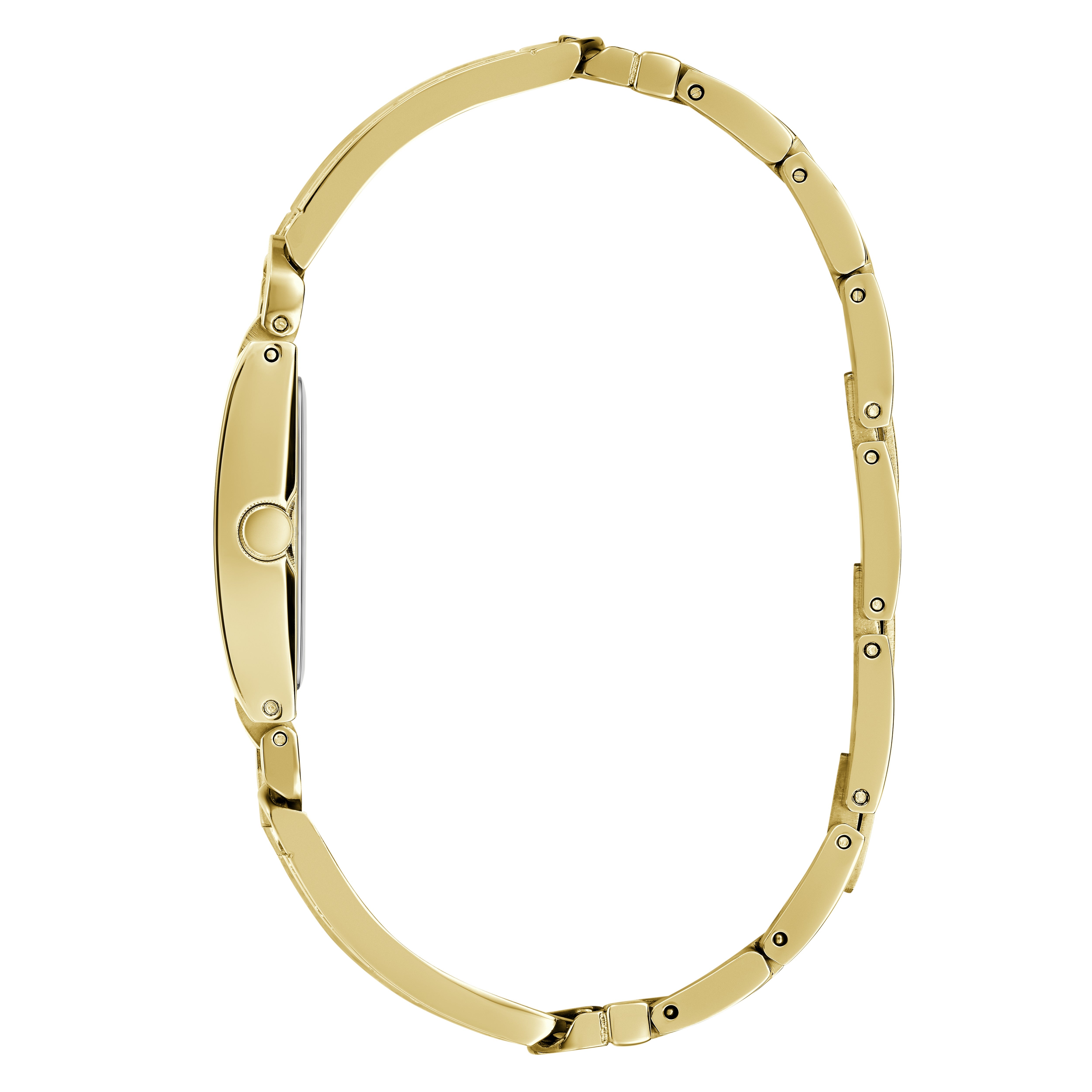 Guess Watches MOD ID GW0668L2