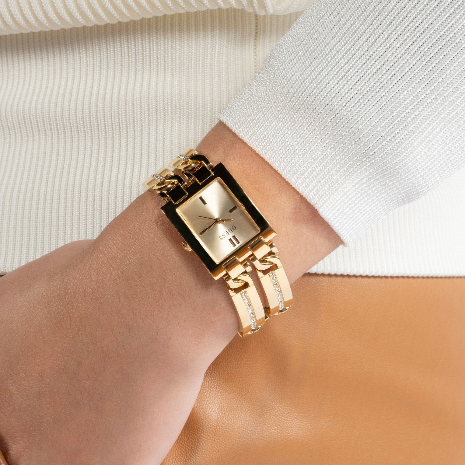 Guess Watches MOD ID GW0668L2