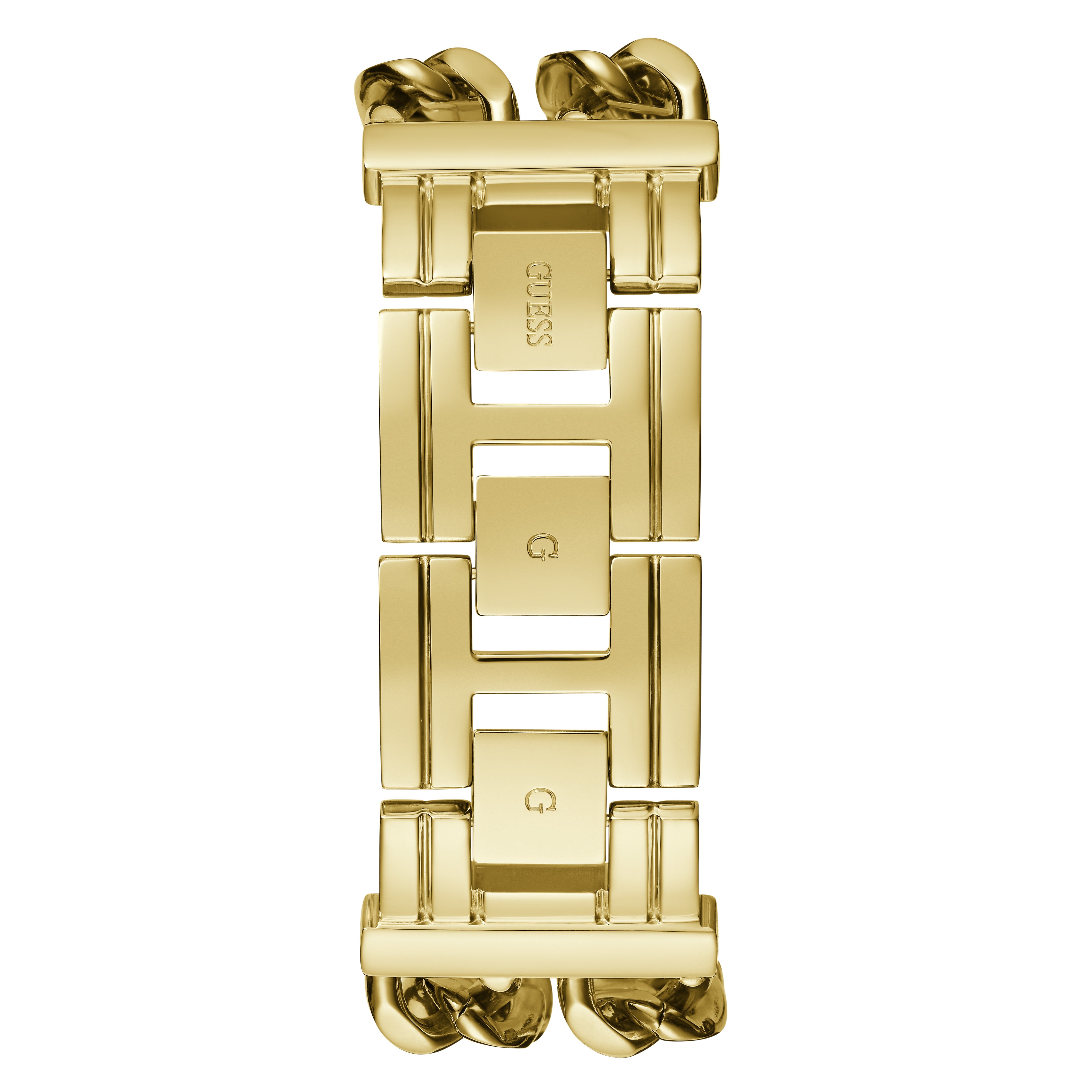 Guess Watches MOD HEAVY METAL GW0669L1