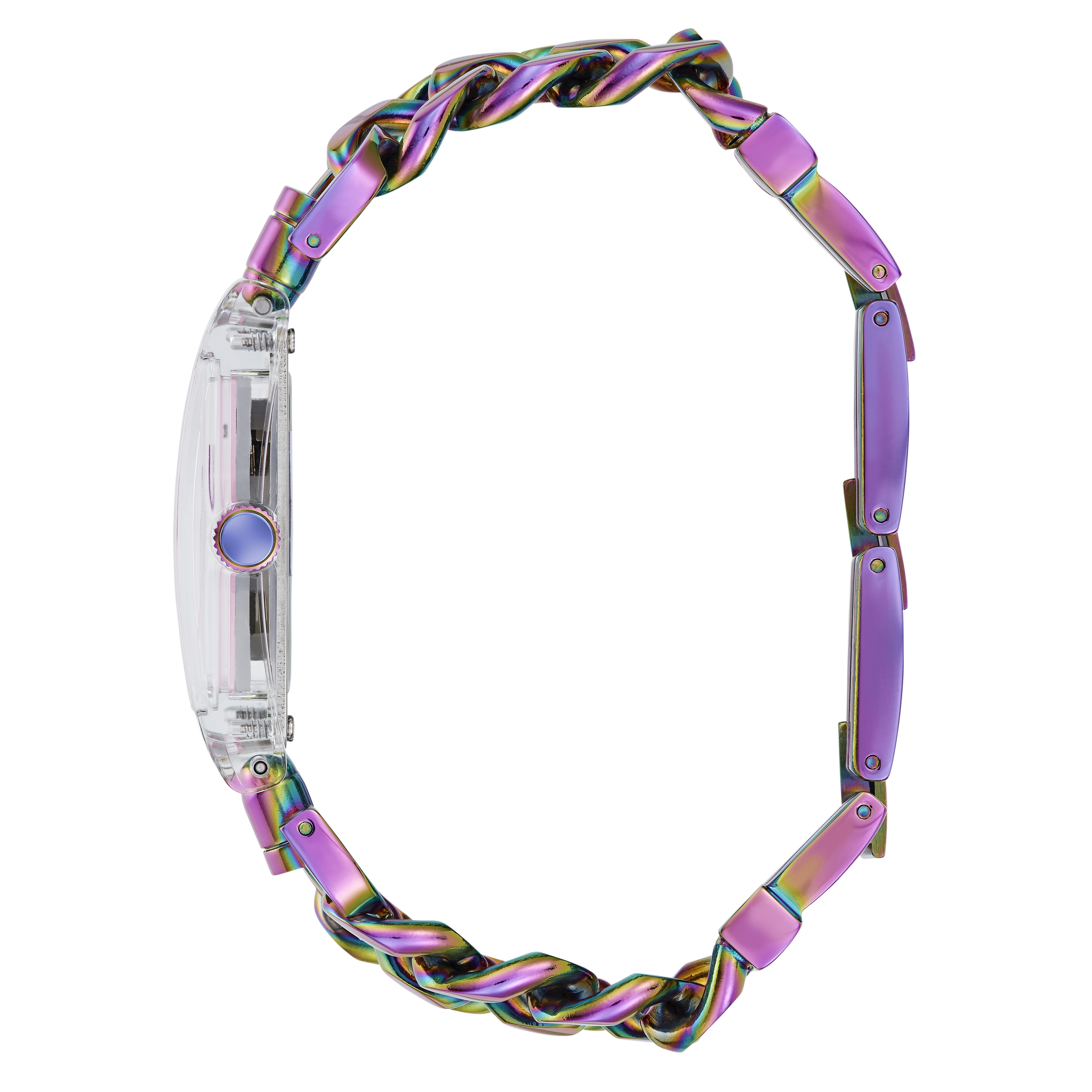 Guess Watches MOD HEAVY METAL GW0669L2