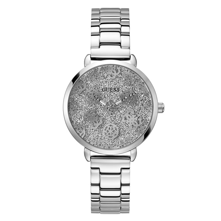 Guess Watches SUGARPLUM GW0670L1