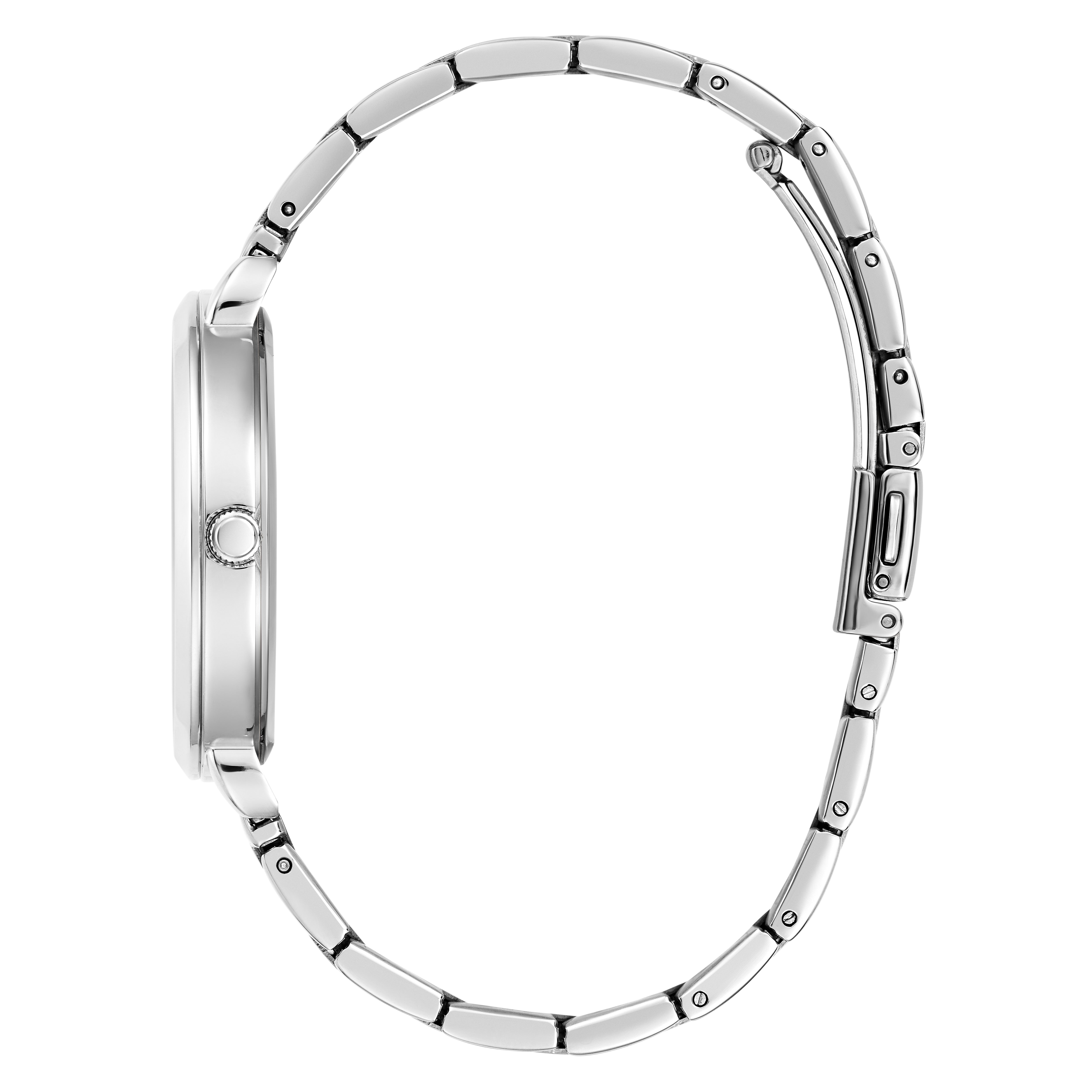 Guess Watches SUGARPLUM GW0670L1