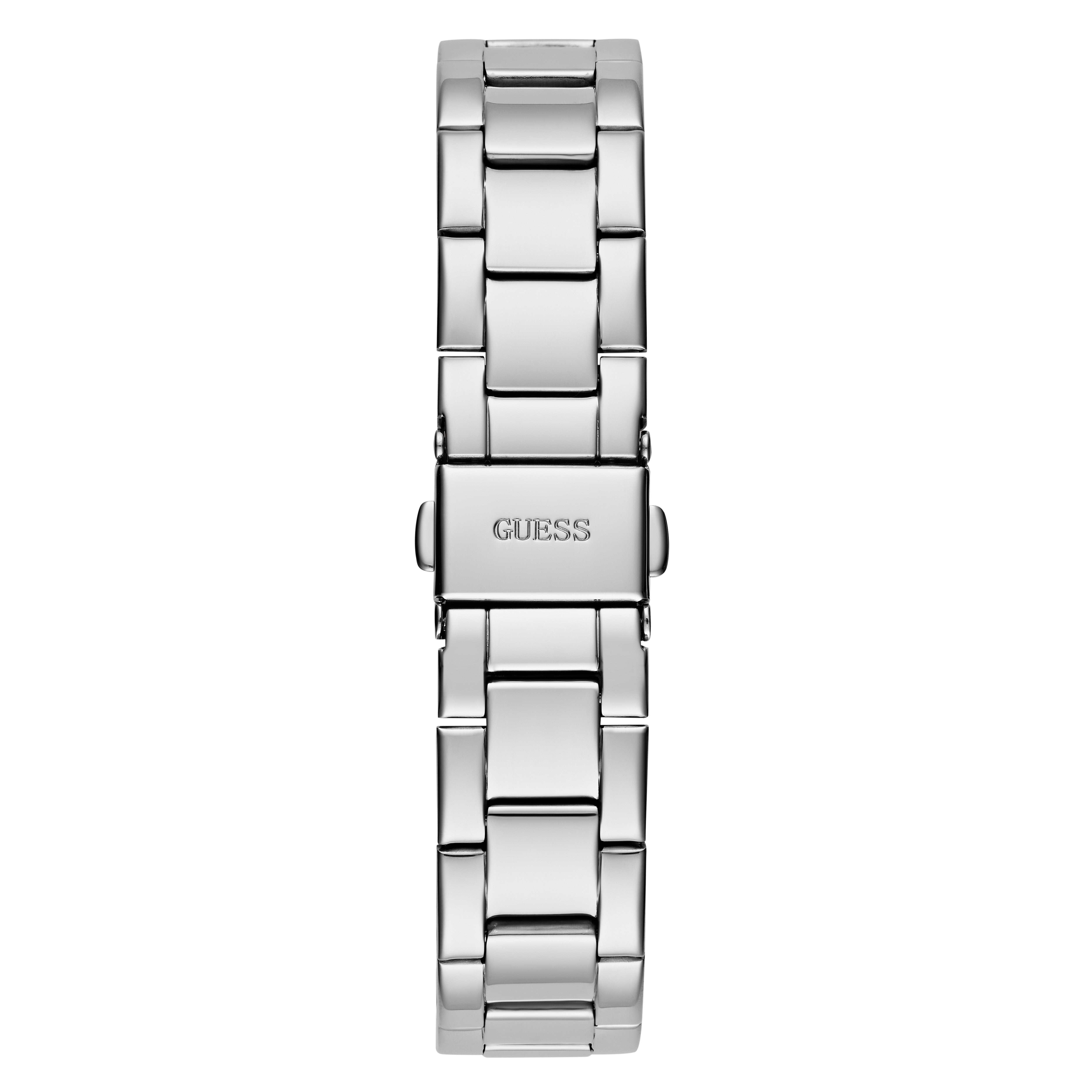 Guess Watches SUGARPLUM GW0670L1