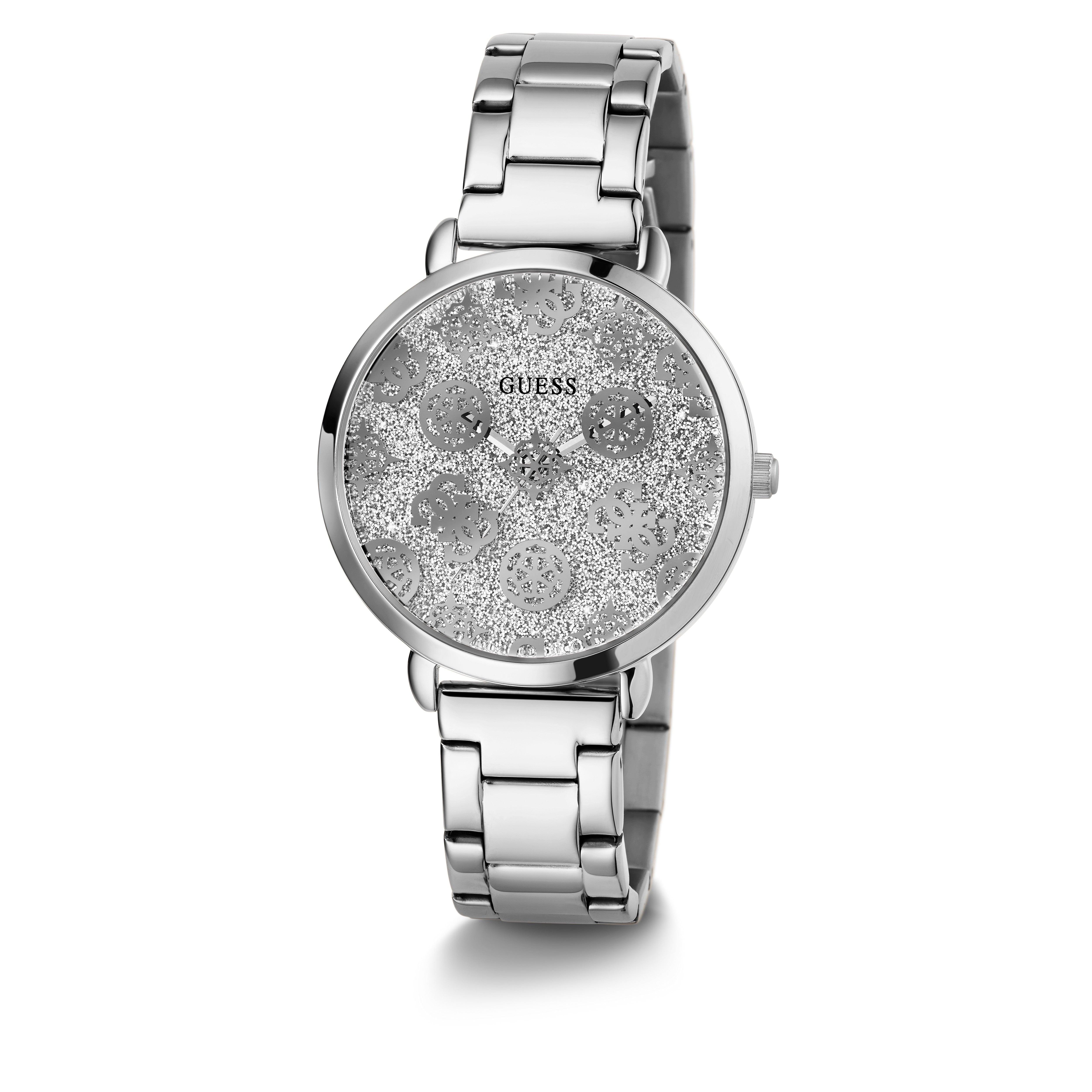 Guess Watches SUGARPLUM GW0670L1