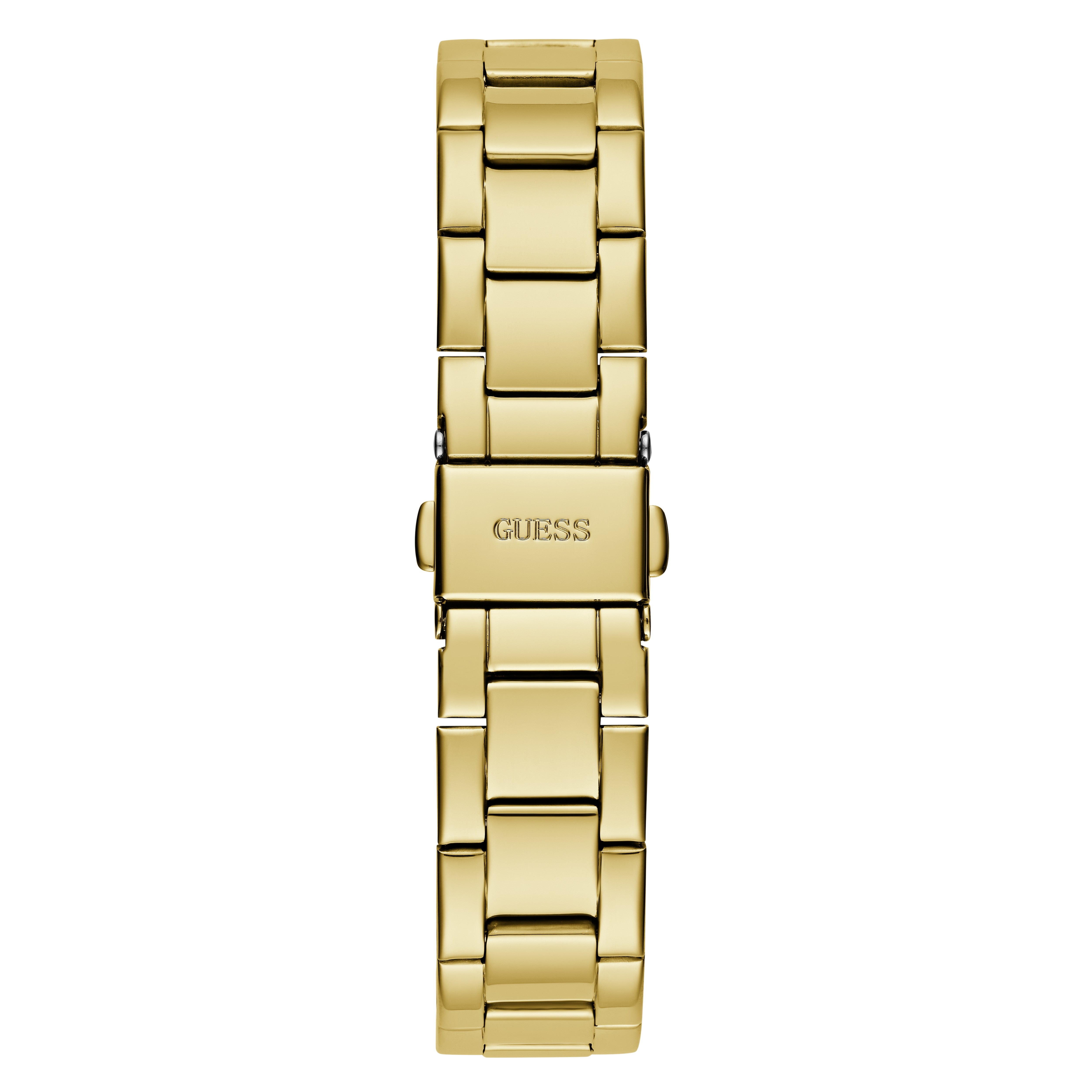 Guess Watches SUGARPLUM GW0670L2