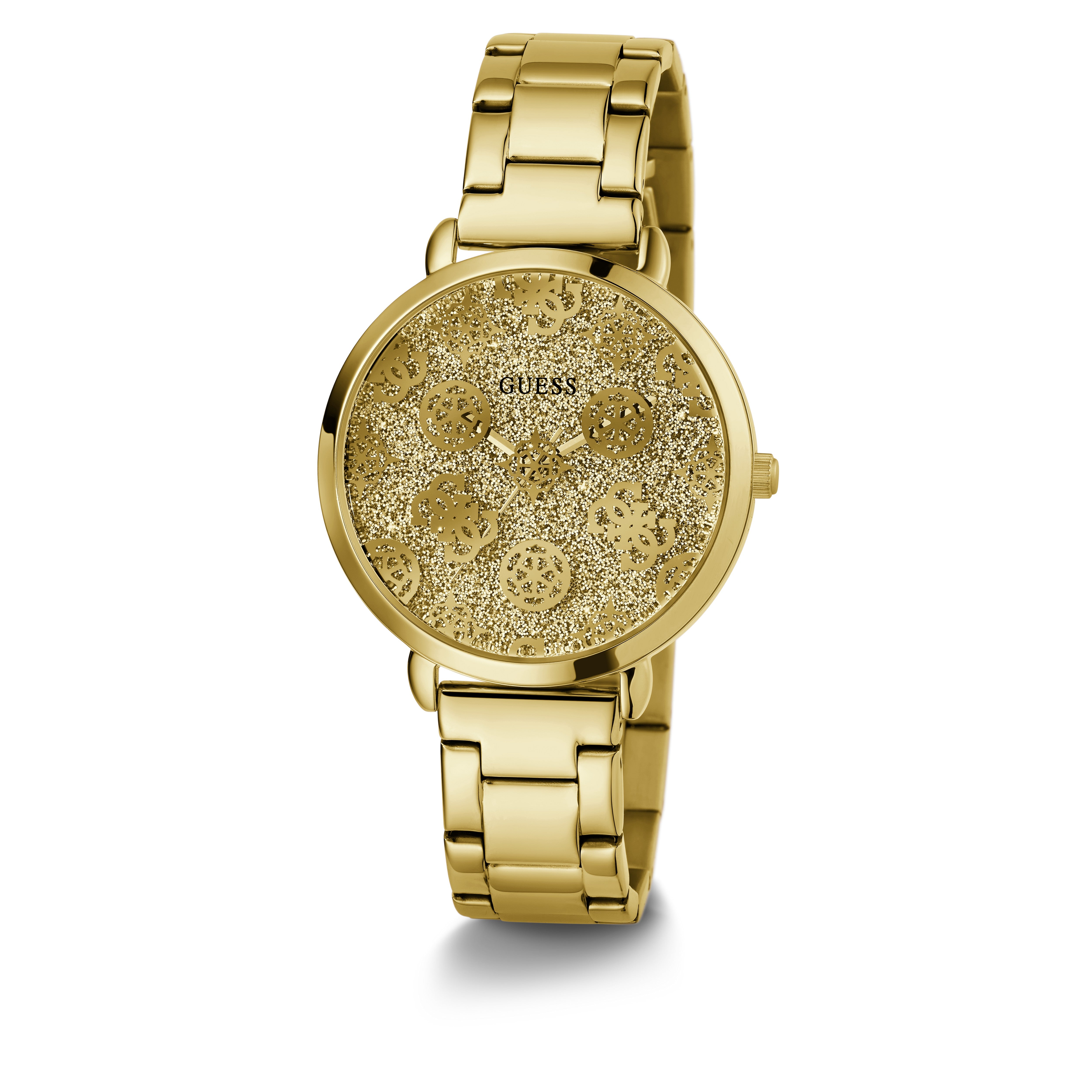 Guess Watches SUGARPLUM GW0670L2