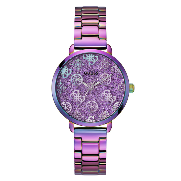 Guess Watches SUGARPLUM GW0670L3