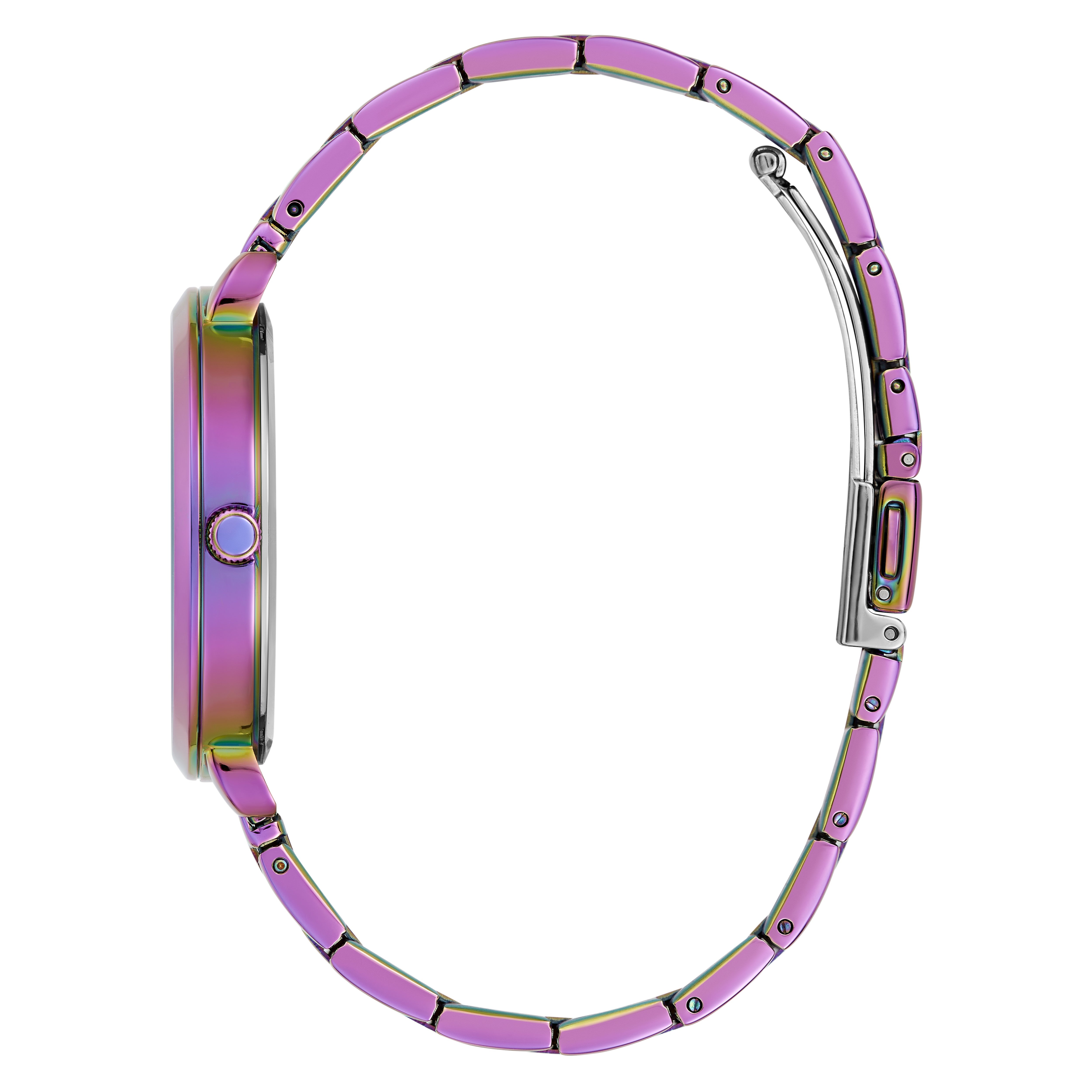 Guess Watches SUGARPLUM GW0670L3