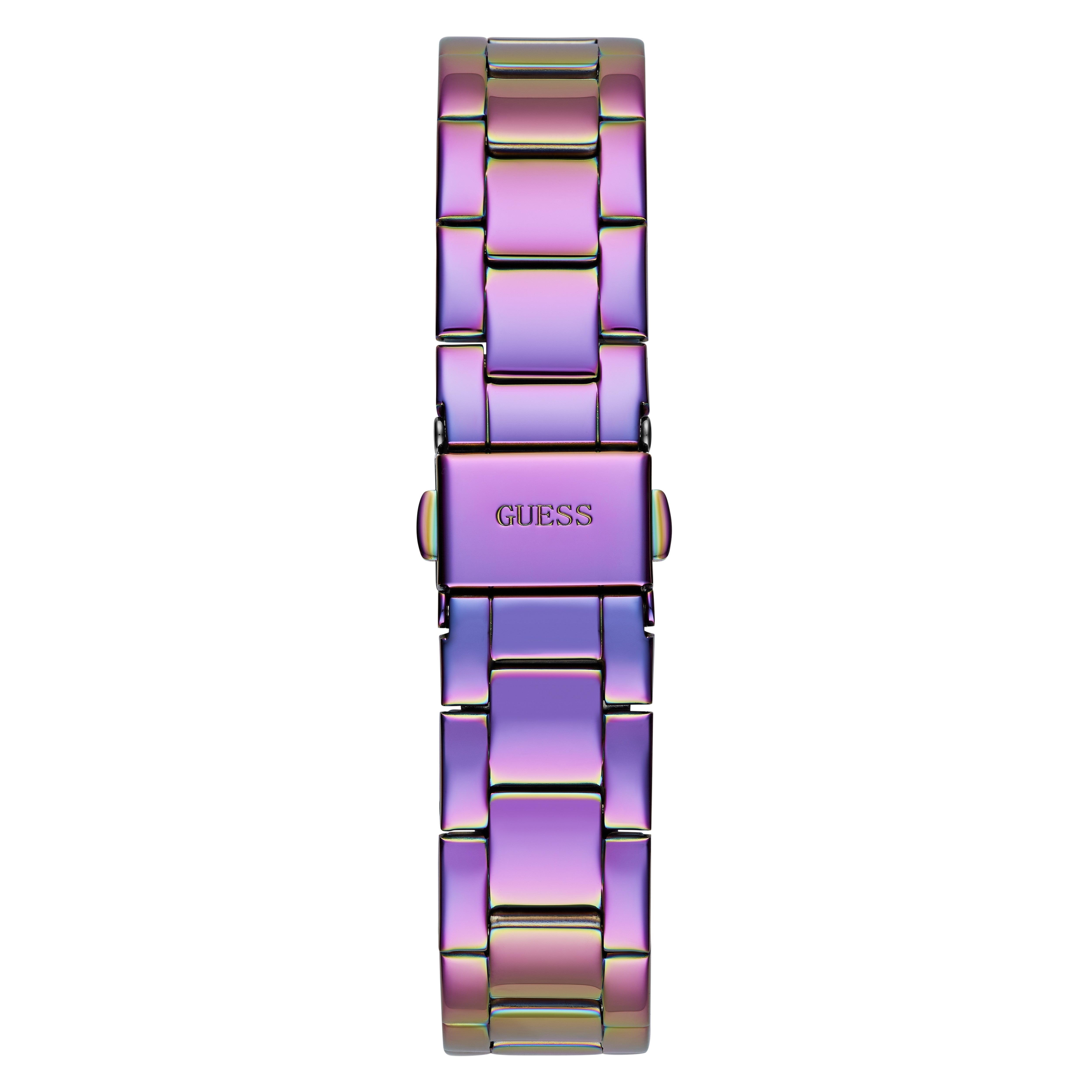 Guess Watches SUGARPLUM GW0670L3