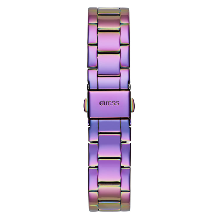 Guess Watches SUGARPLUM GW0670L3