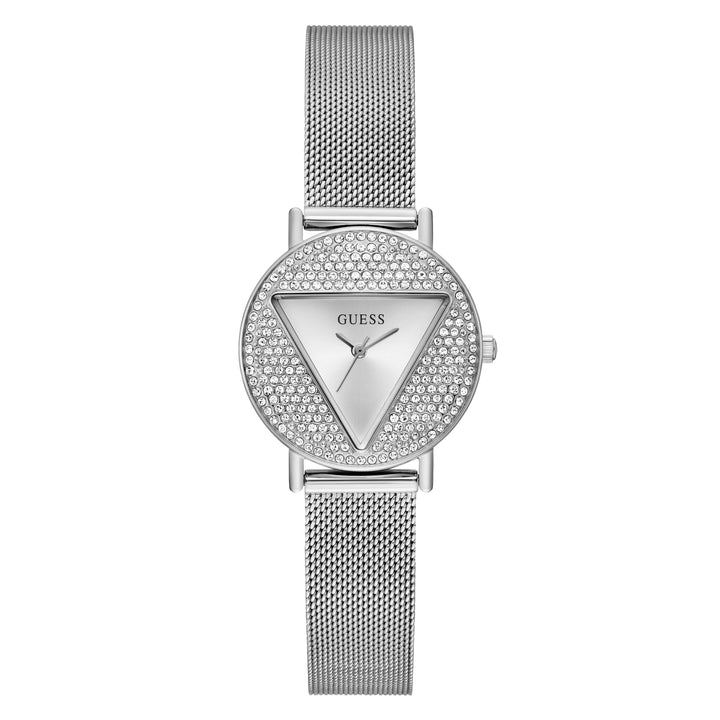 Guess Watches MINI ICONIC GW0671L1