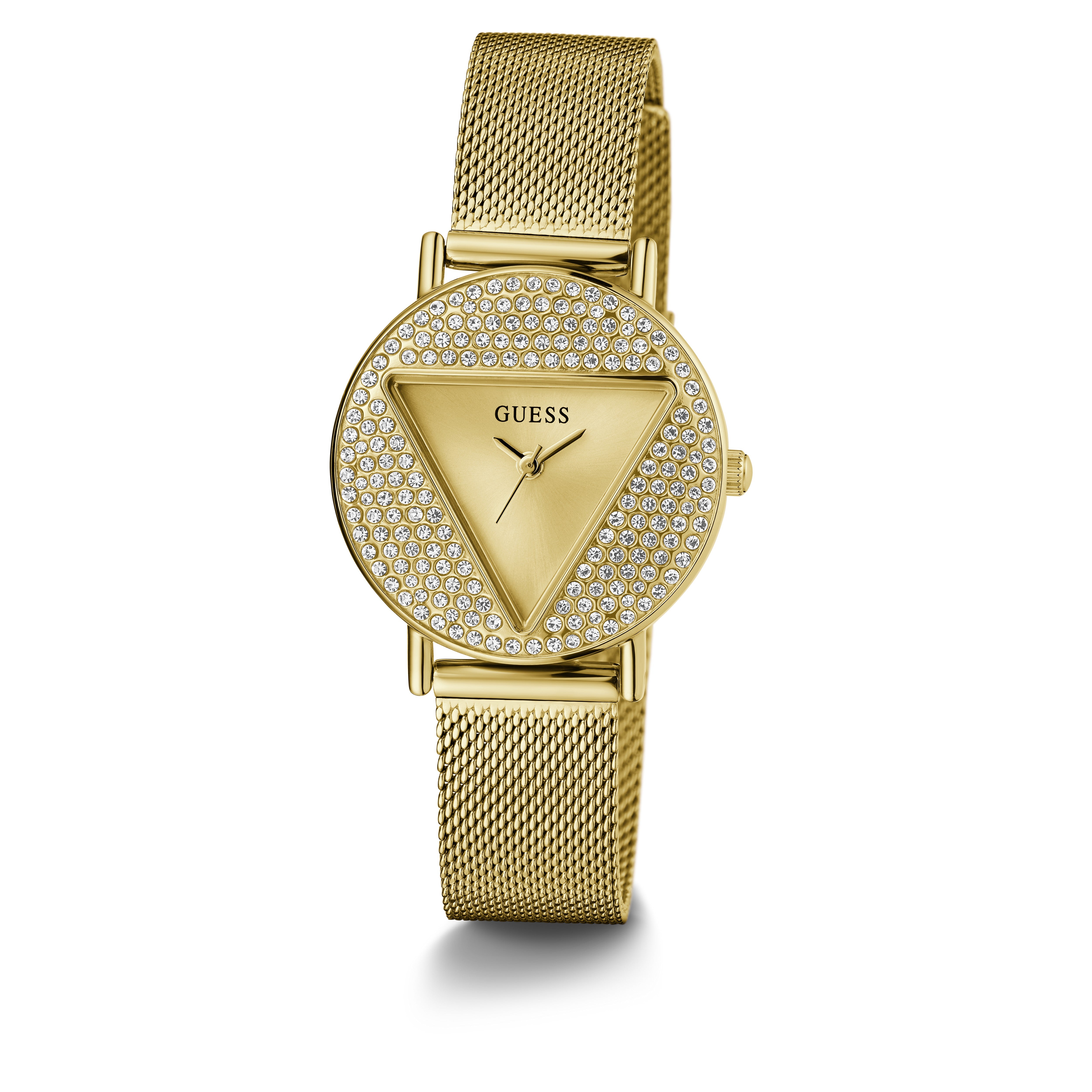 Guess Watches MINI ICONIC GW0671L2