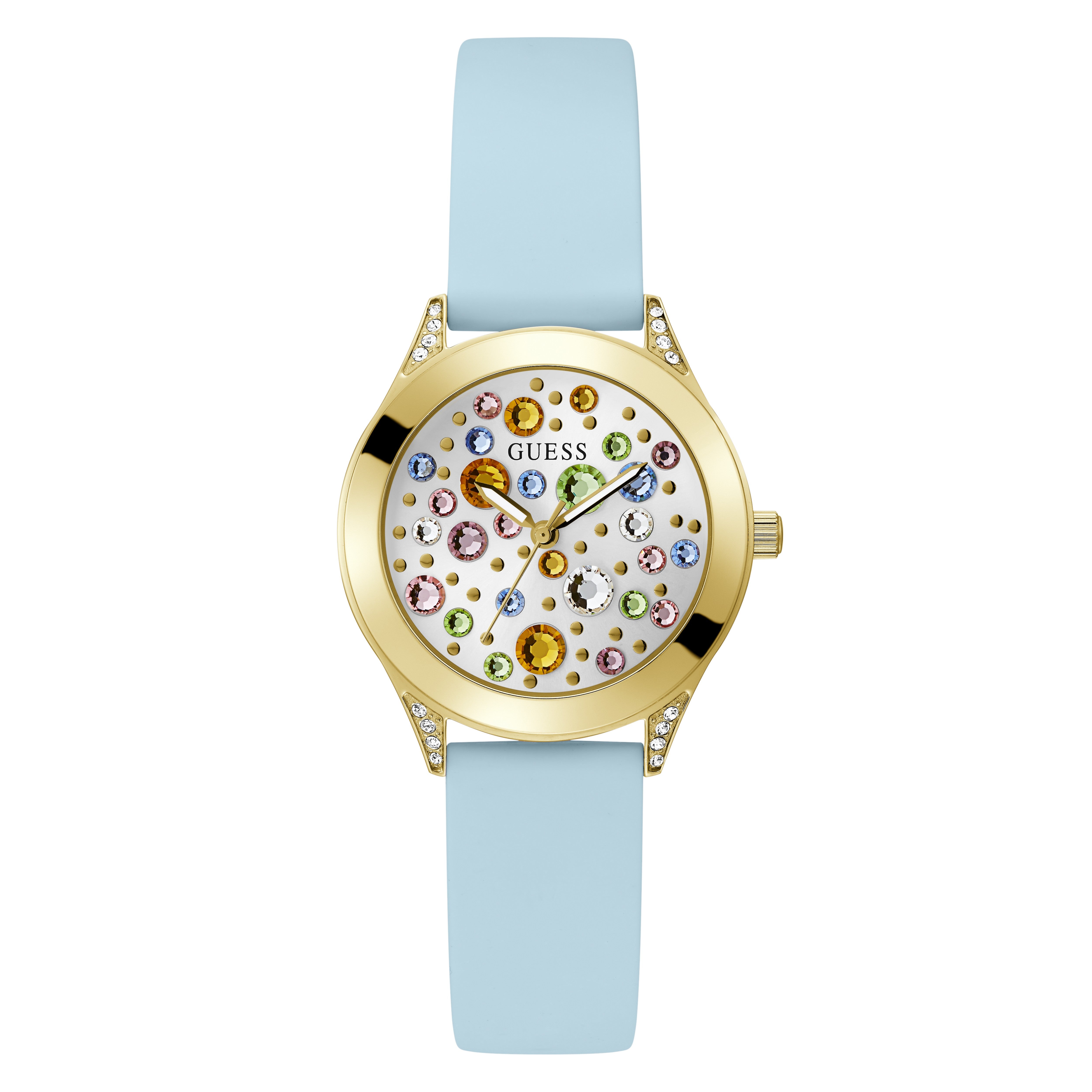 Guess Watches MINI WONDERLUST GW0678L1