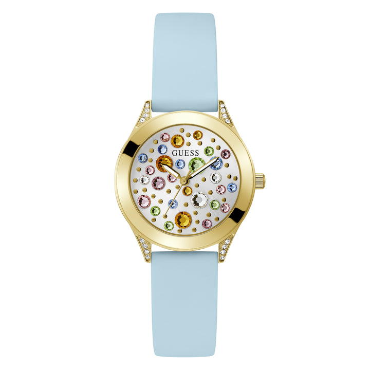 Guess Watches MINI WONDERLUST GW0678L1