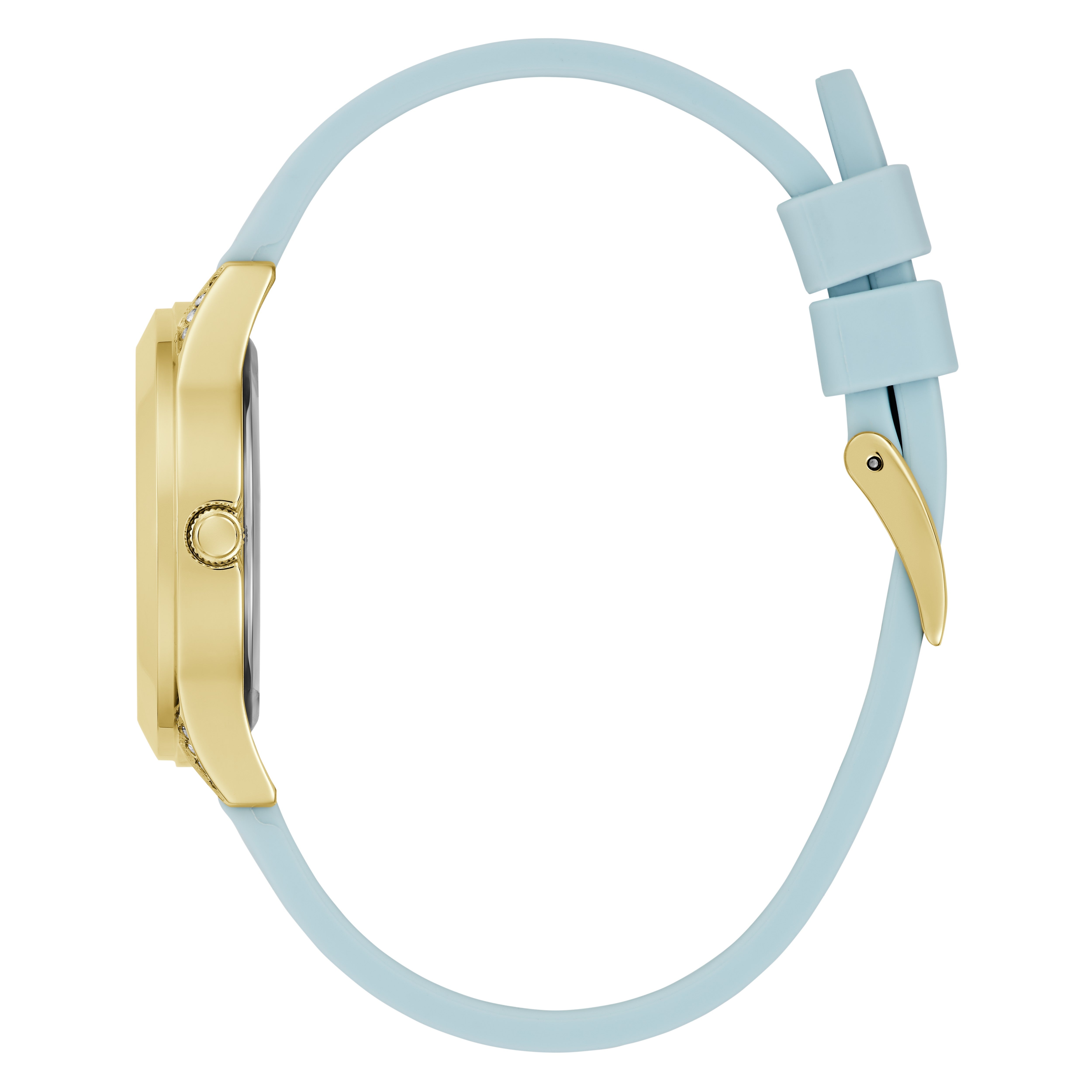 Guess Watches MINI WONDERLUST GW0678L1