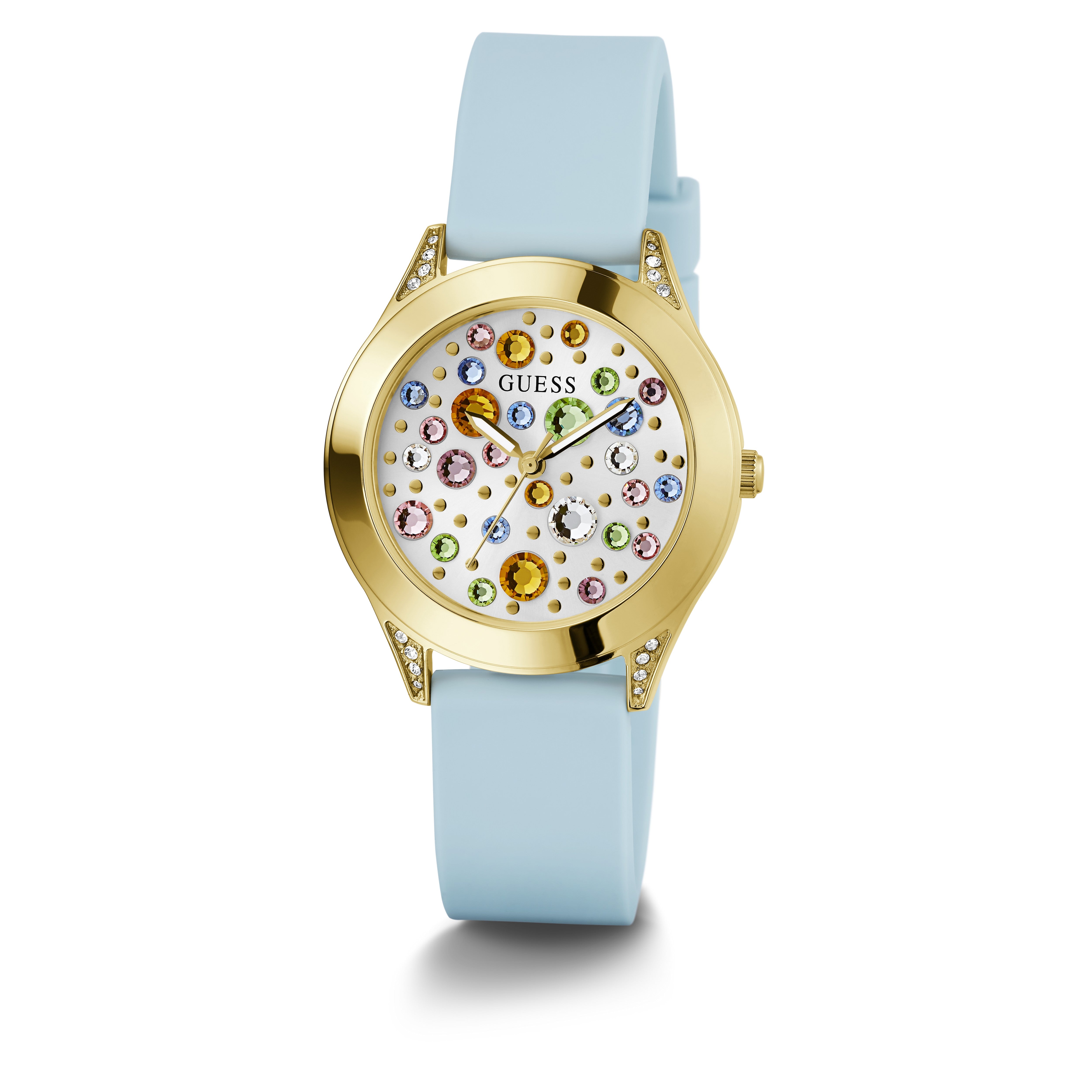Guess Watches MINI WONDERLUST GW0678L1