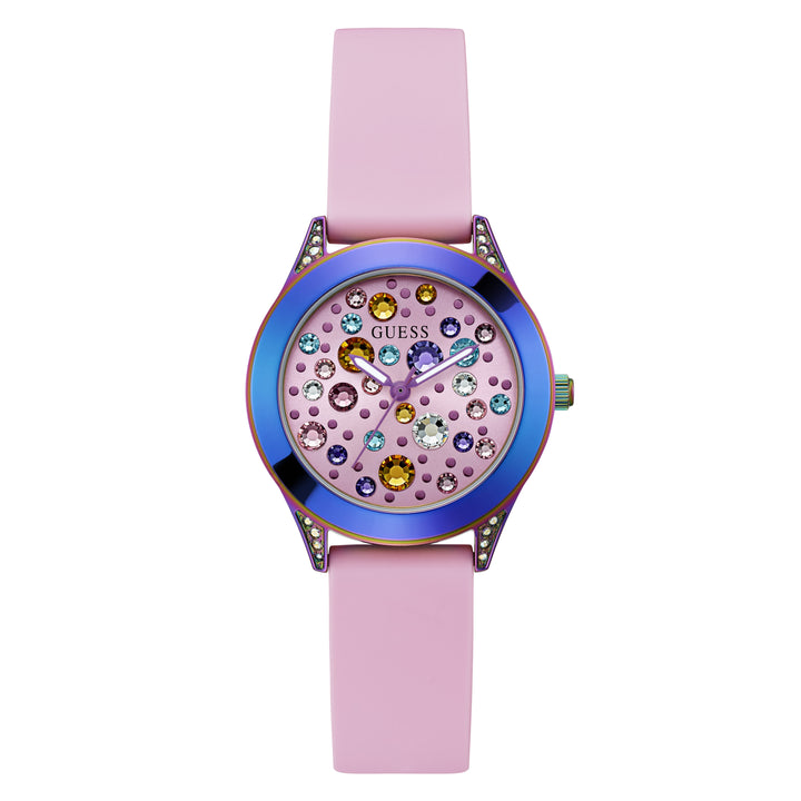 Guess Watches MINI WONDERLUST GW0678L3