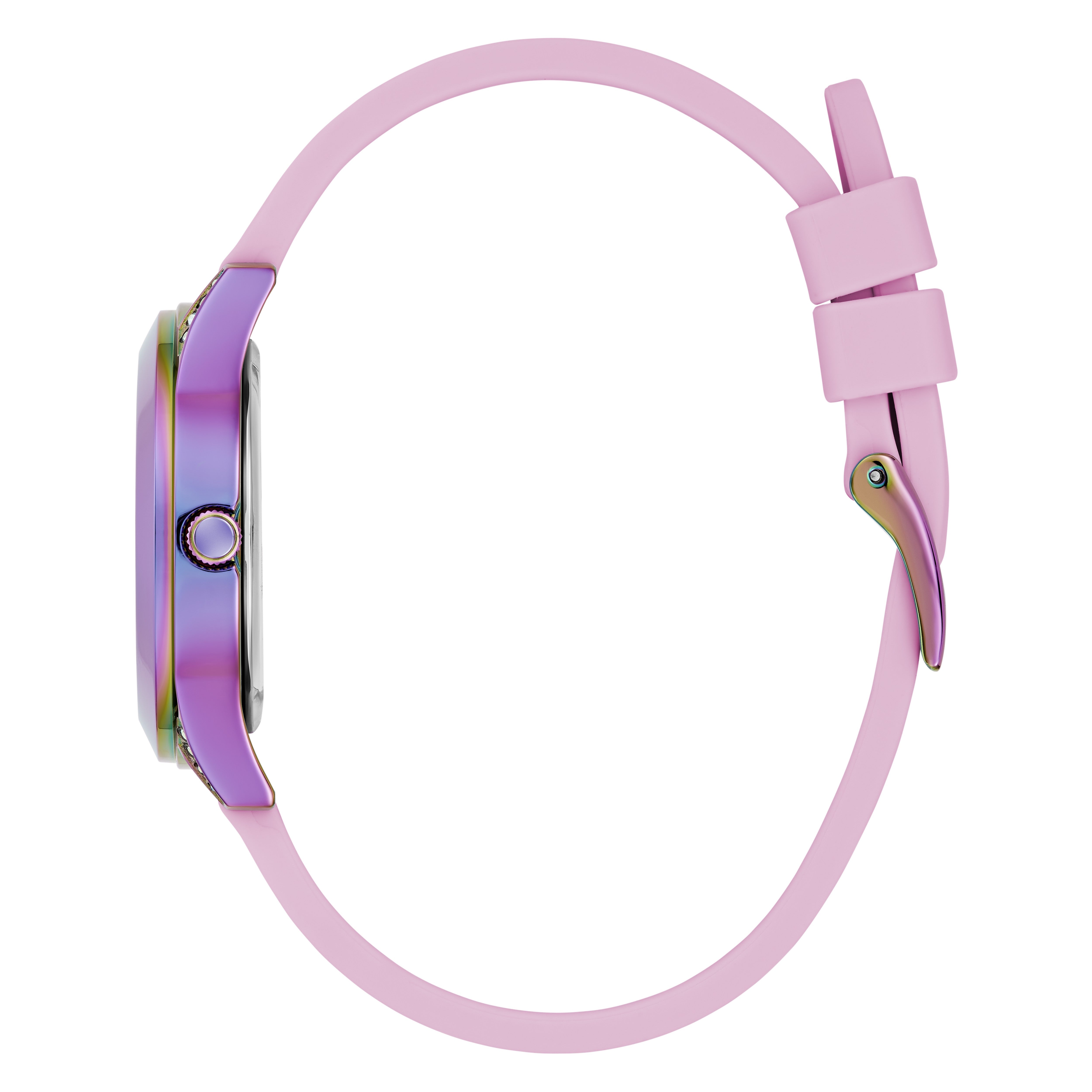 Guess Watches MINI WONDERLUST GW0678L3