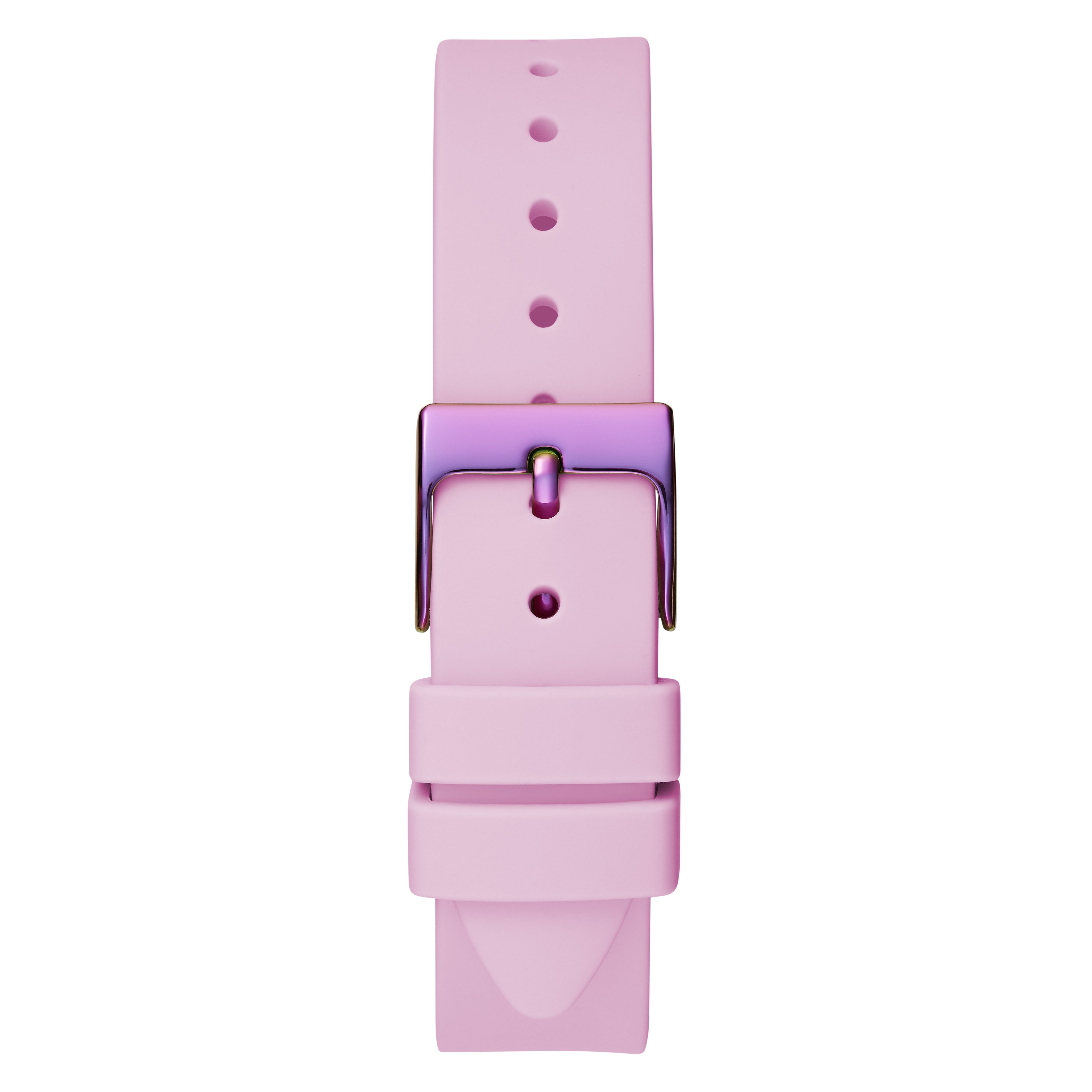 Guess Watches MINI WONDERLUST GW0678L3