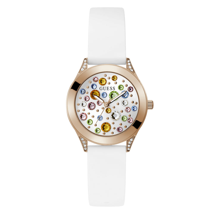 Guess Watches MINI WONDERLUST GW0678L4