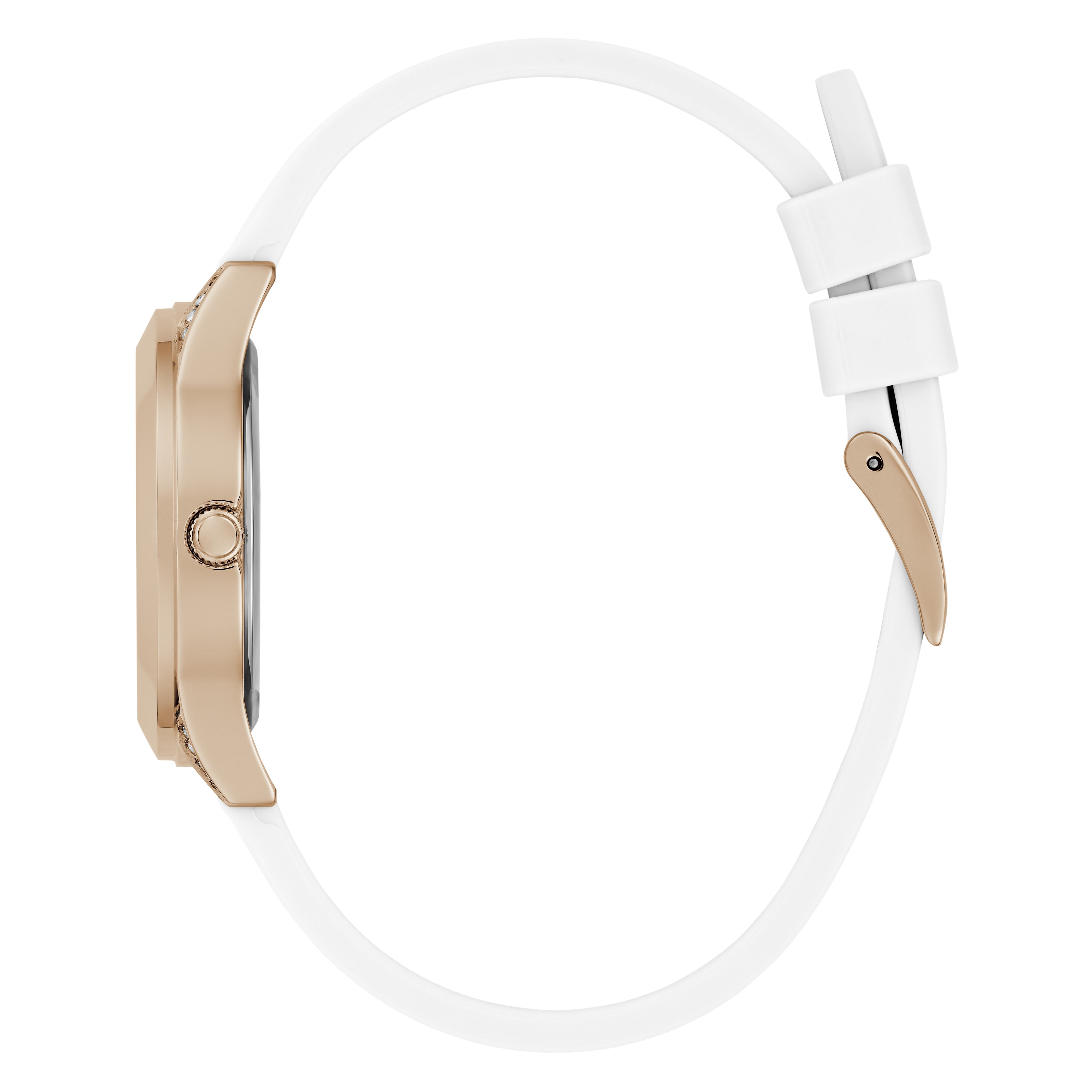 Guess Watches MINI WONDERLUST GW0678L4