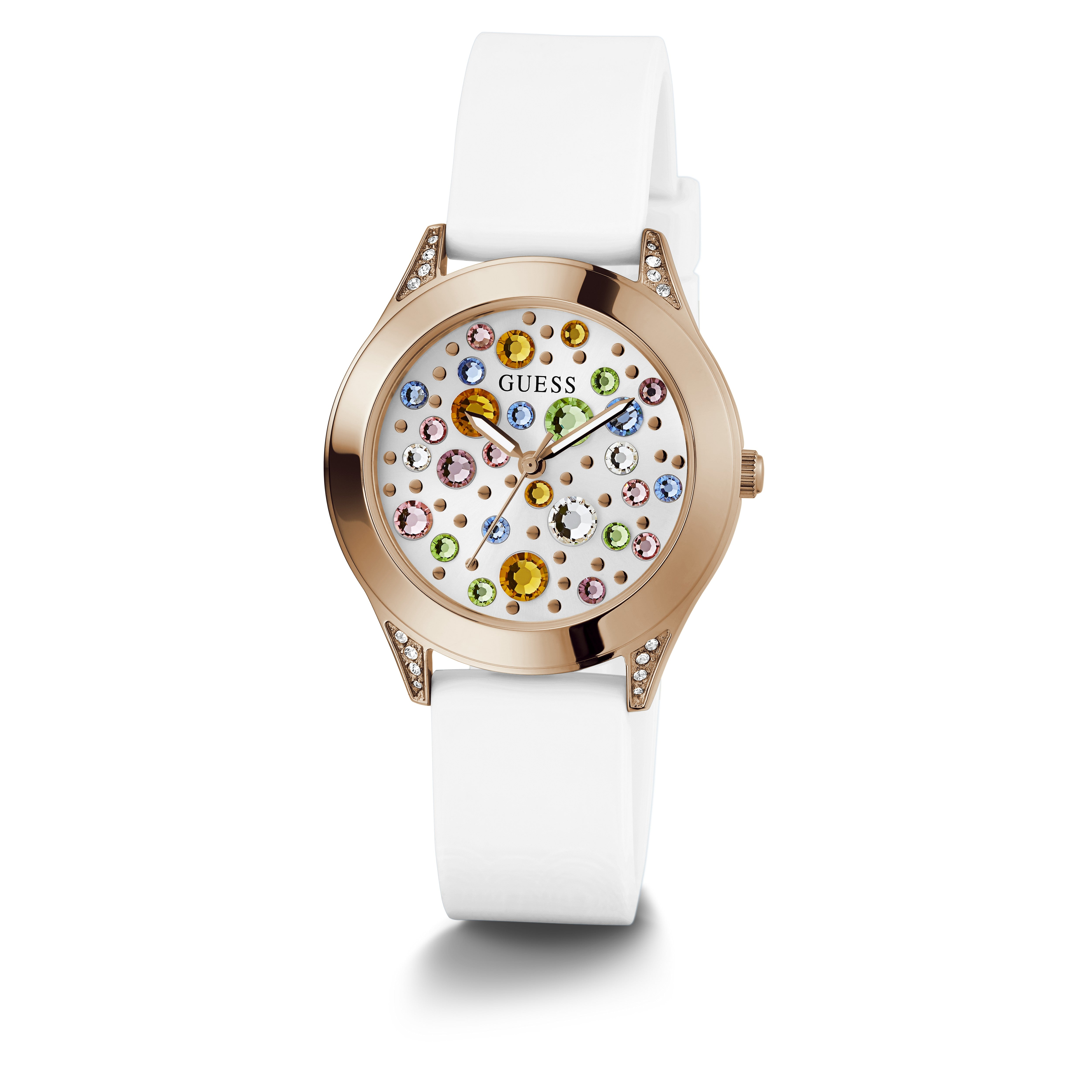 Guess Watches MINI WONDERLUST GW0678L4