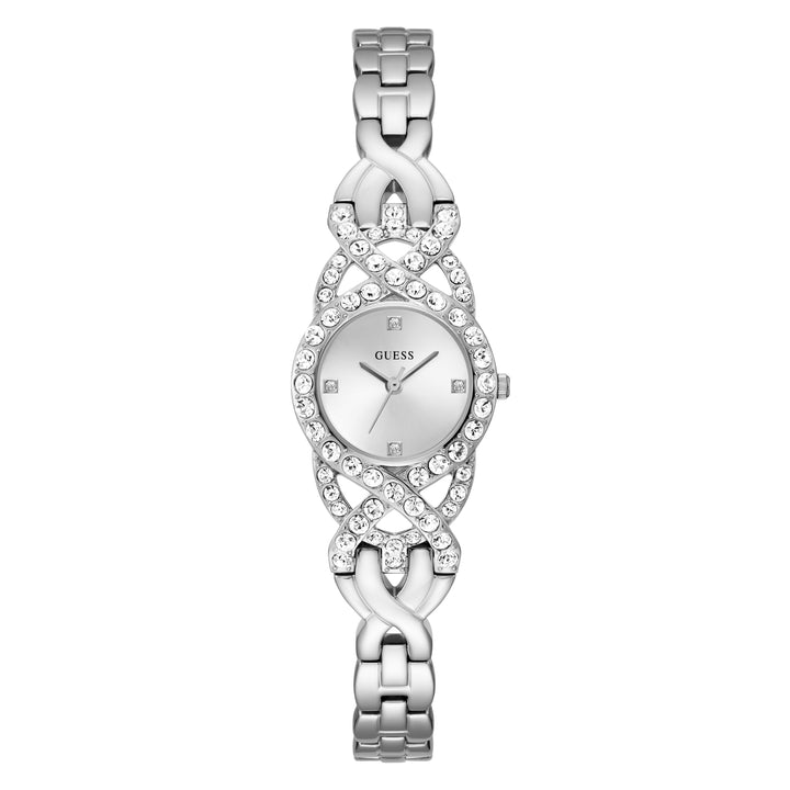 Guess Watches ADORN GW0682L1