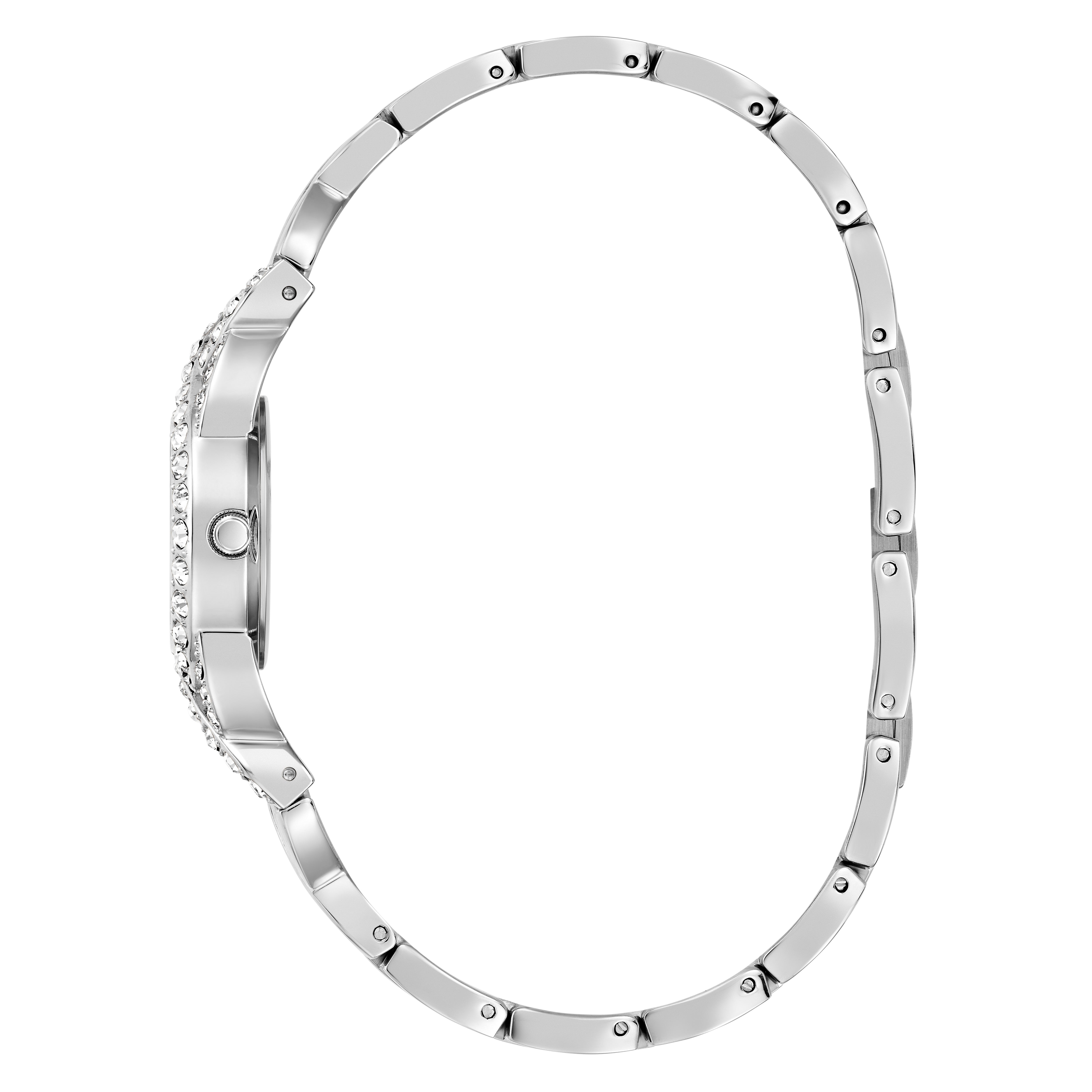 Guess Watches ADORN GW0682L1