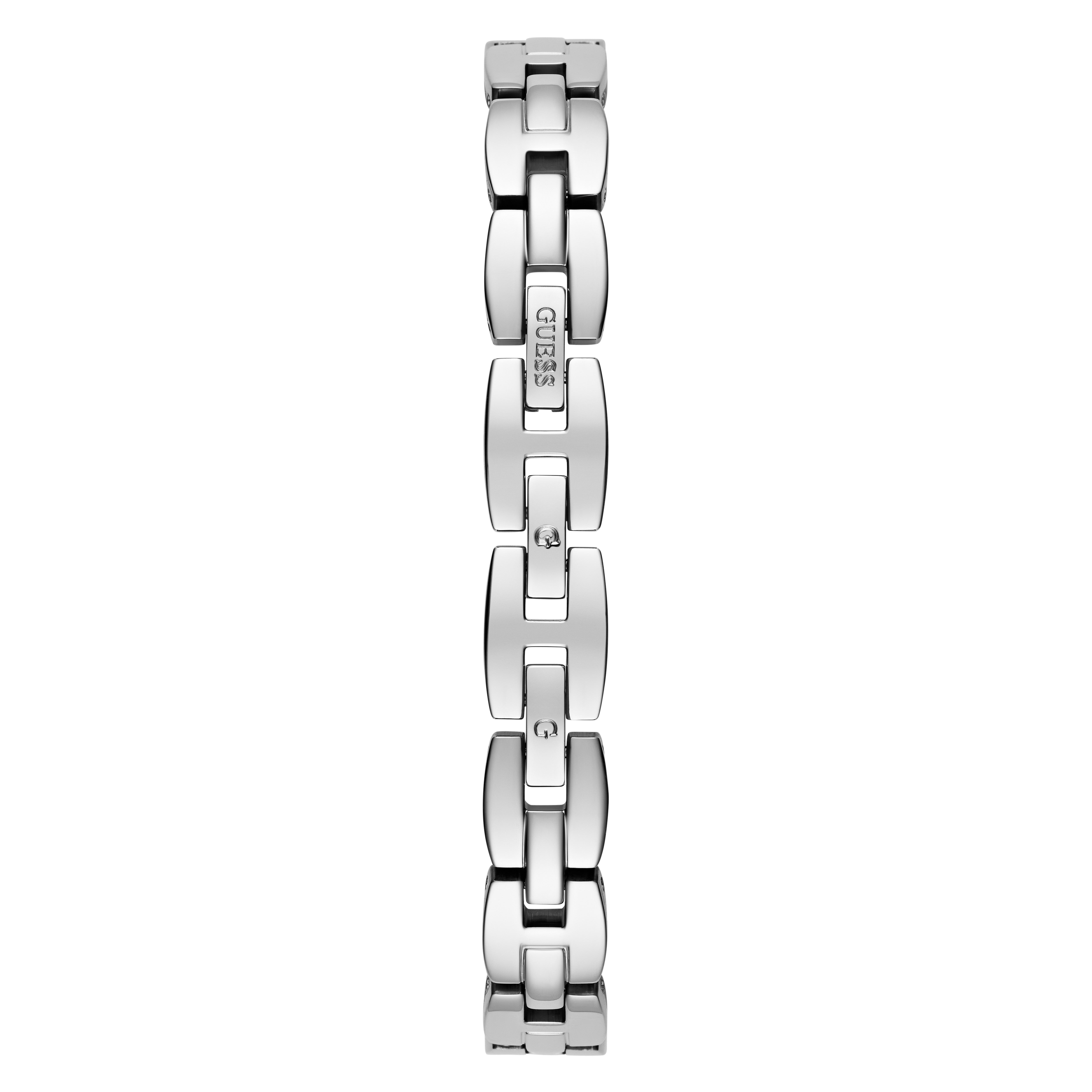 Guess Watches ADORN GW0682L1