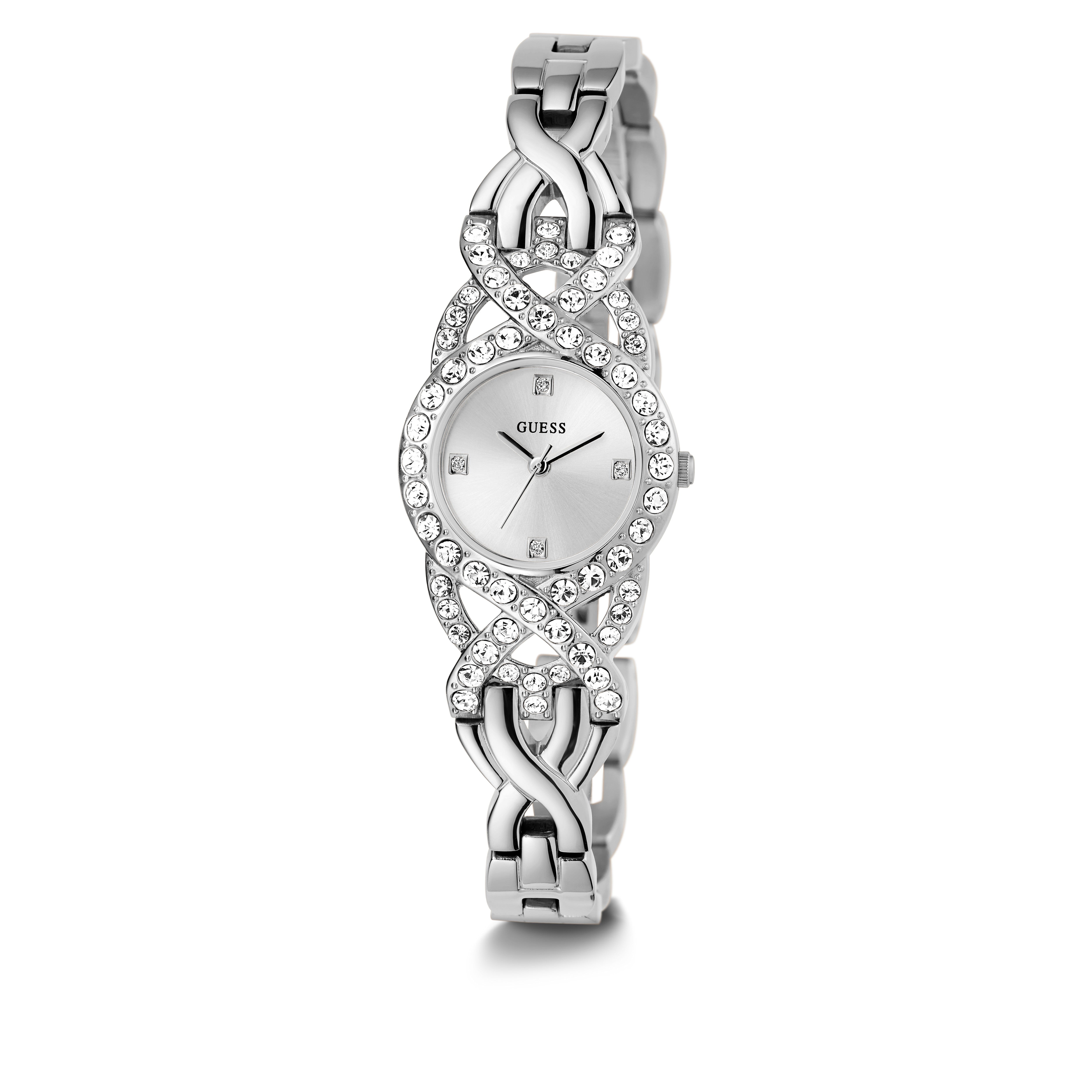 Guess Watches ADORN GW0682L1