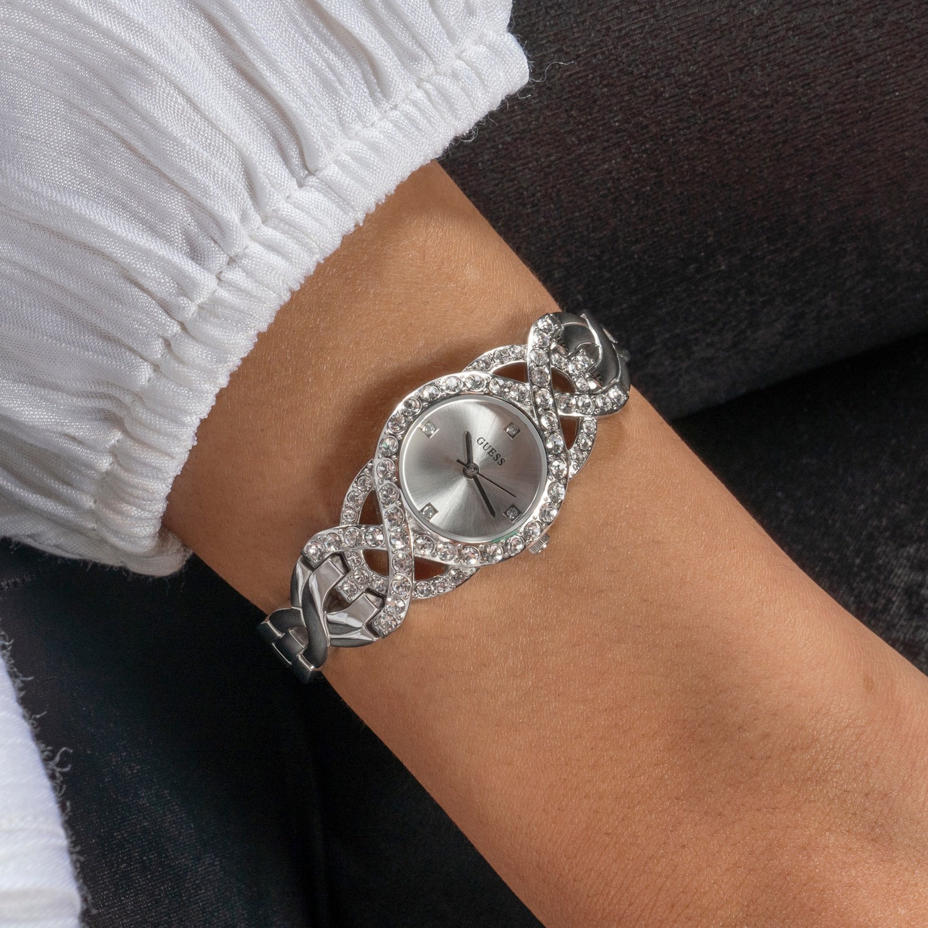 Guess Watches ADORN GW0682L1