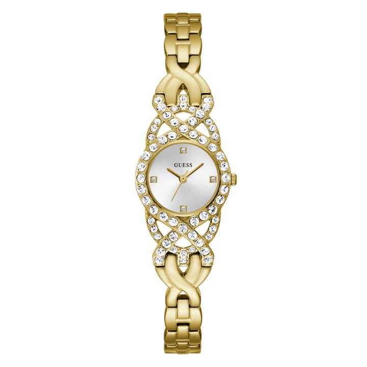 Guess Watches ADORN GW0682L2