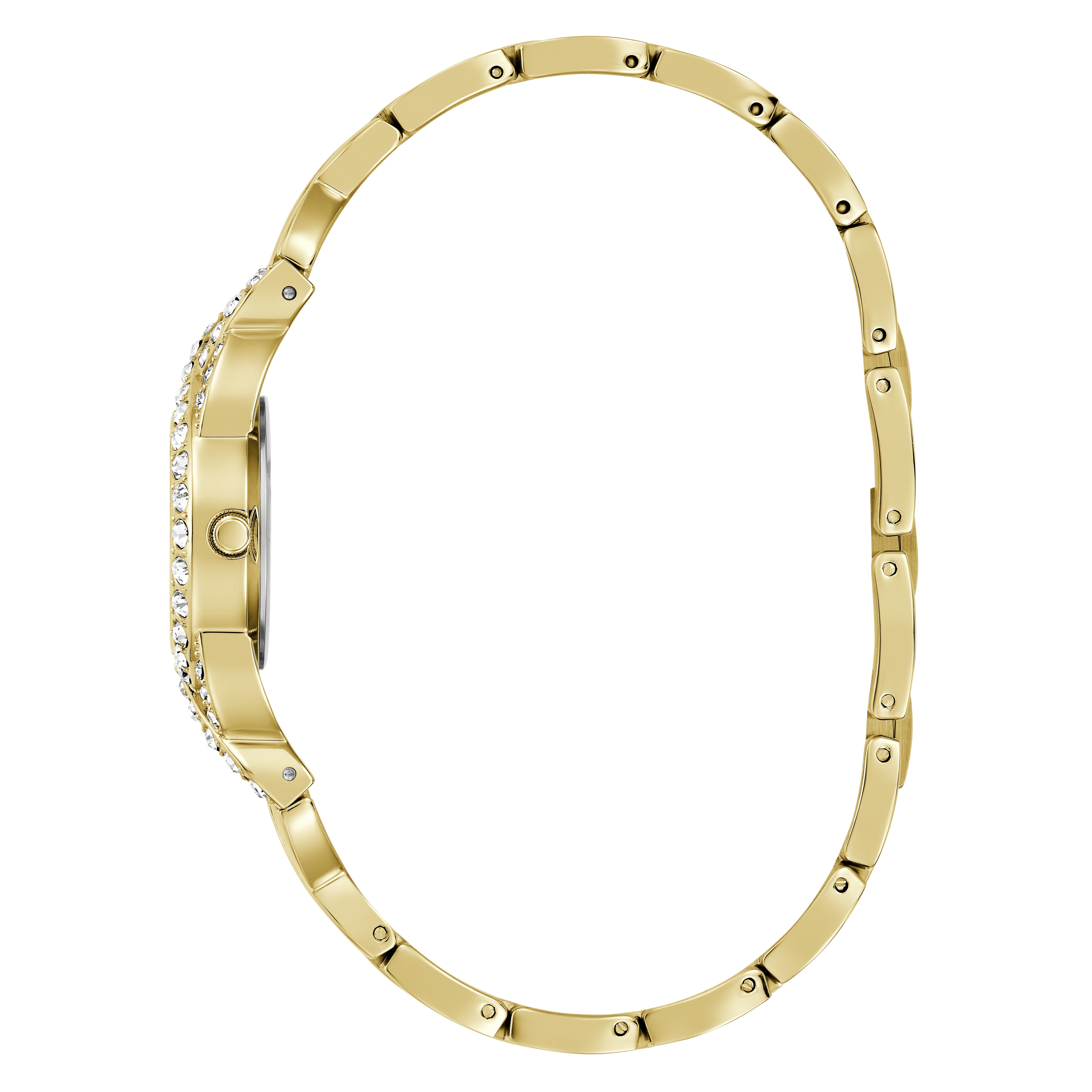 Guess Watches ADORN GW0682L2