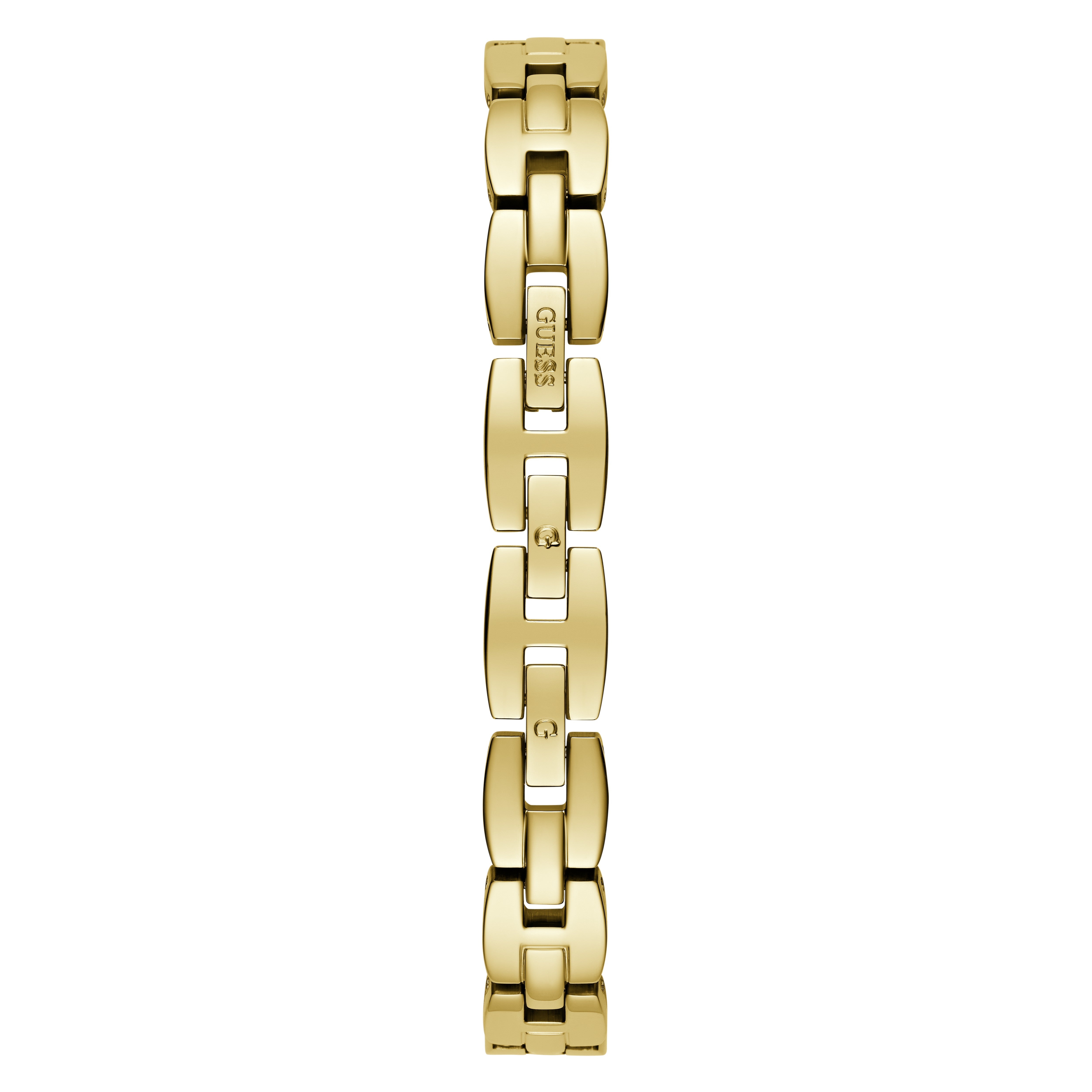 Guess Watches ADORN GW0682L2