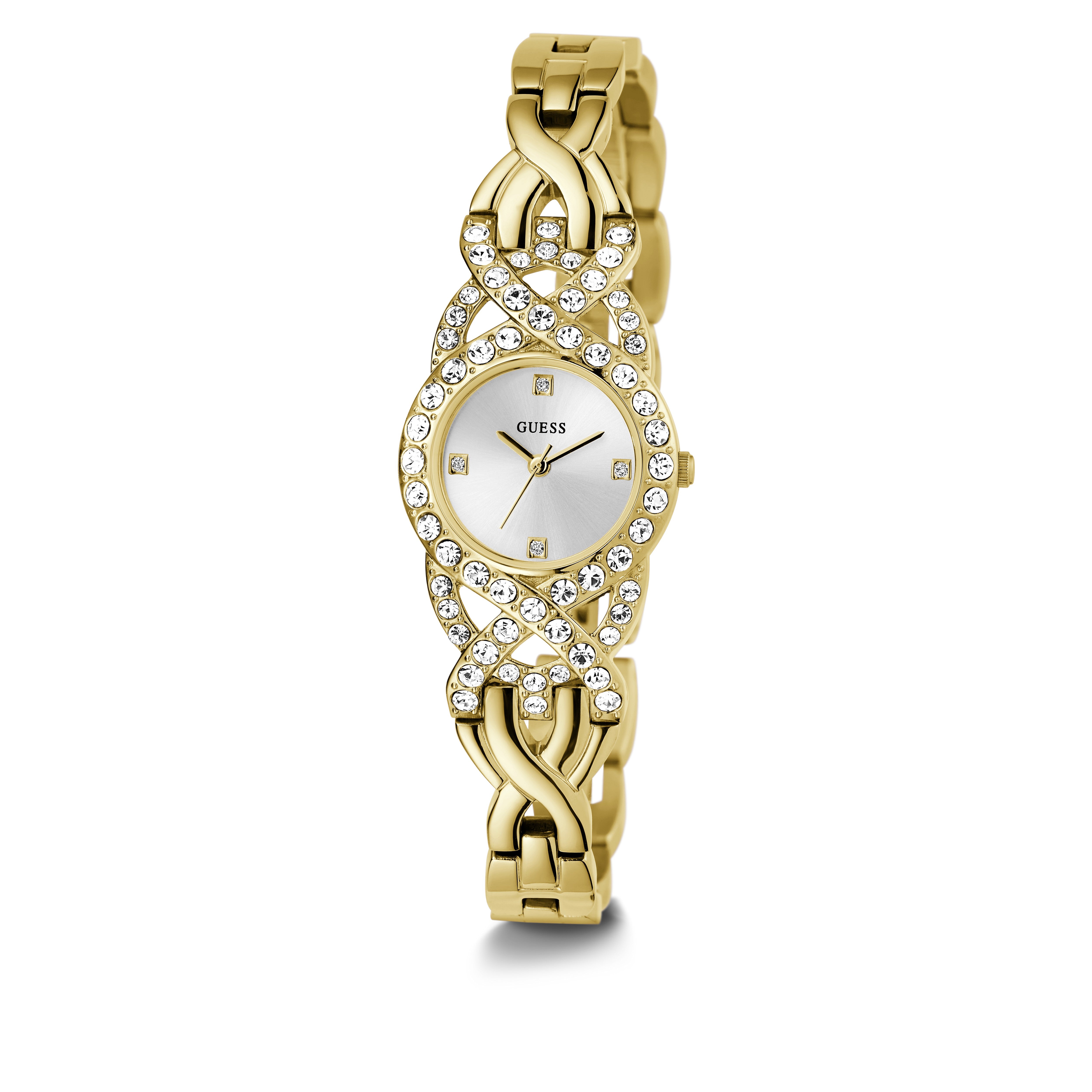 Guess Watches ADORN GW0682L2