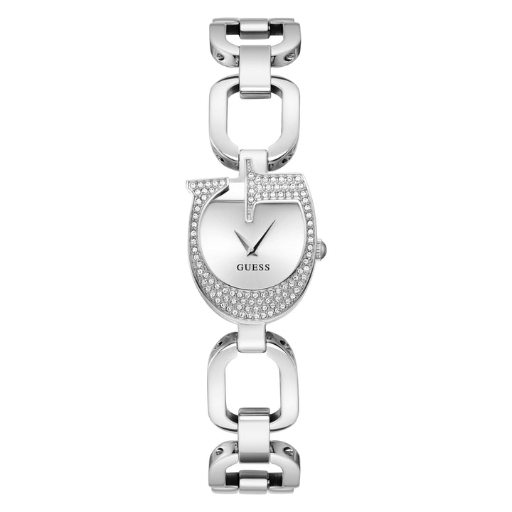 Guess Watches GIA GW0683L1