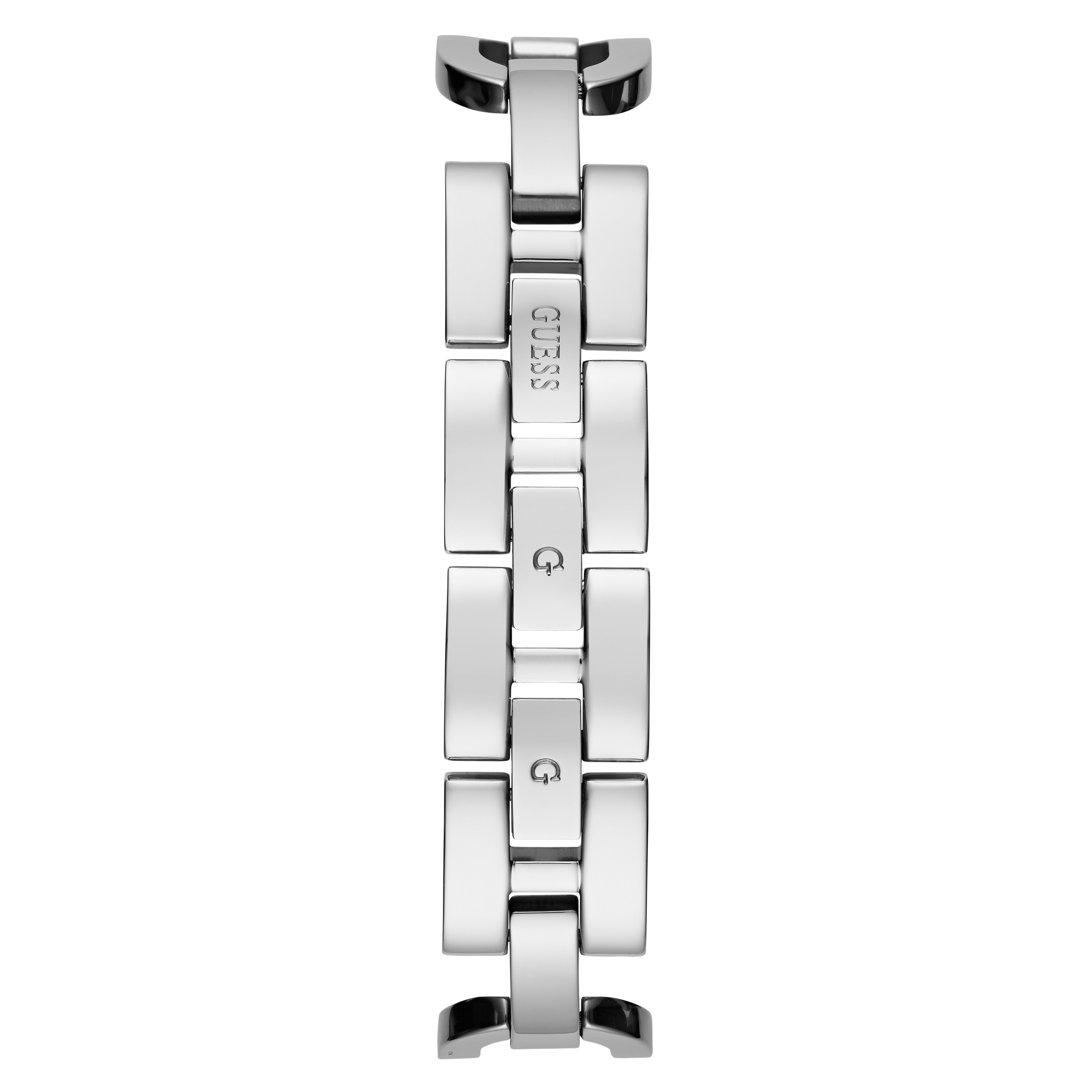 Guess Watches GIA GW0683L1