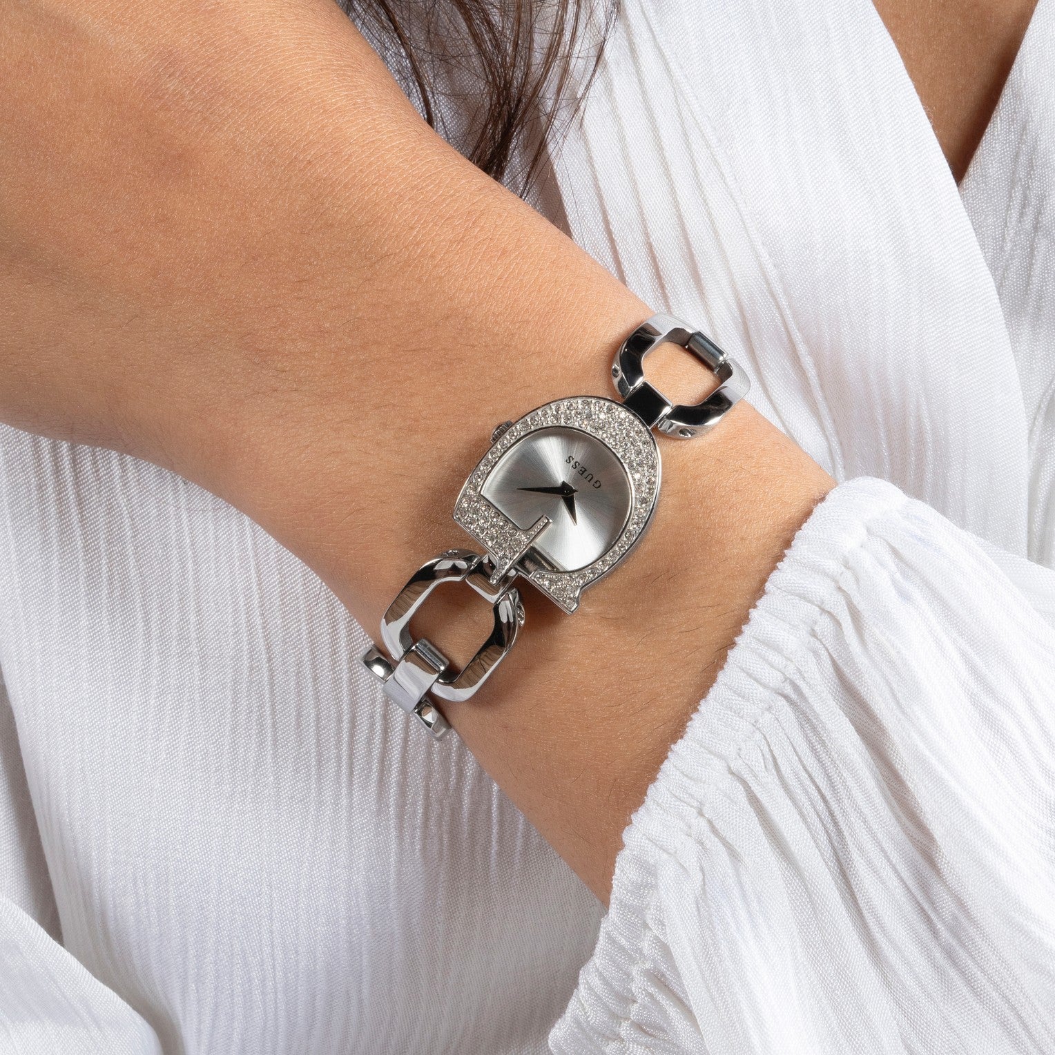 Guess Watches GIA GW0683L1