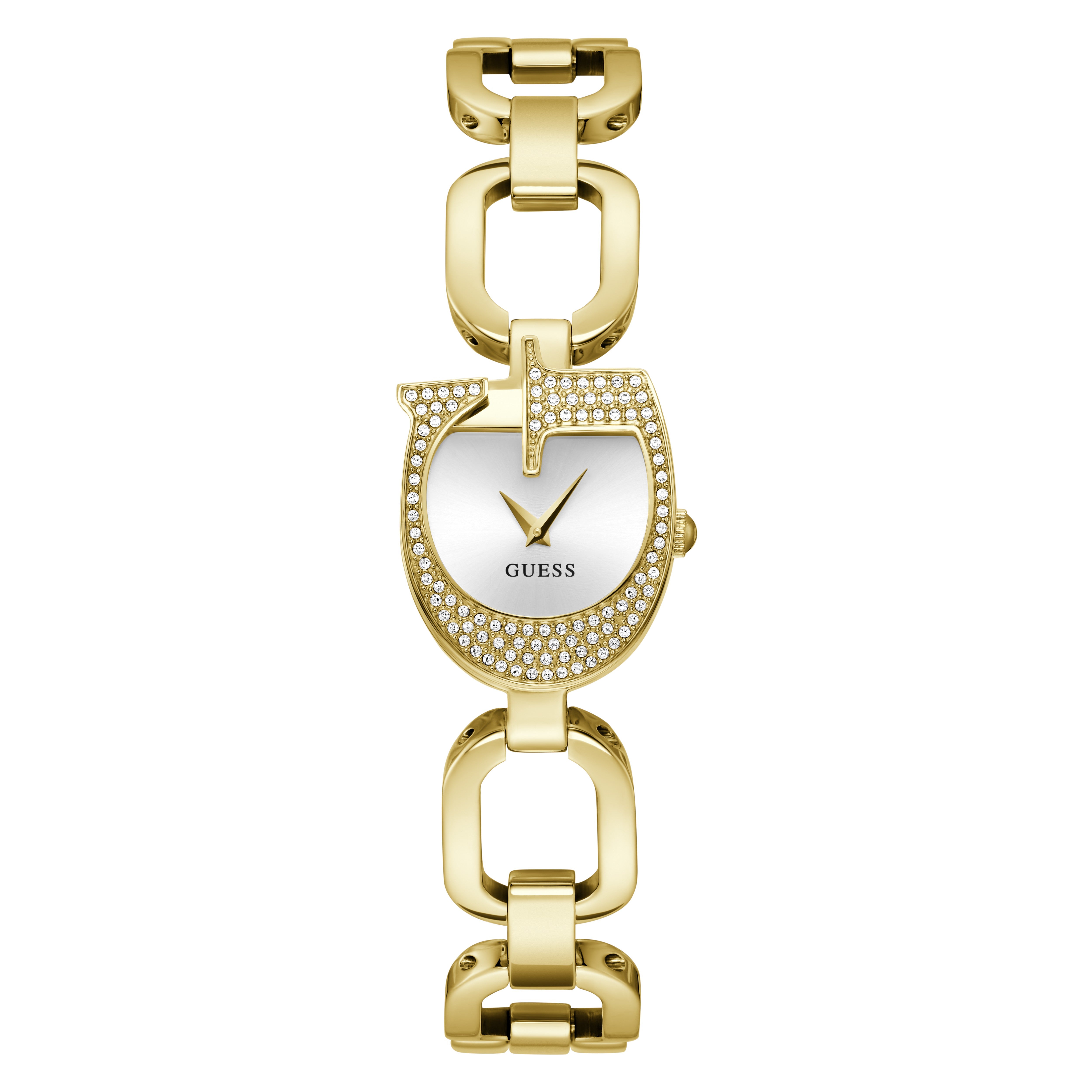 Guess Watches GIA GW0683L2