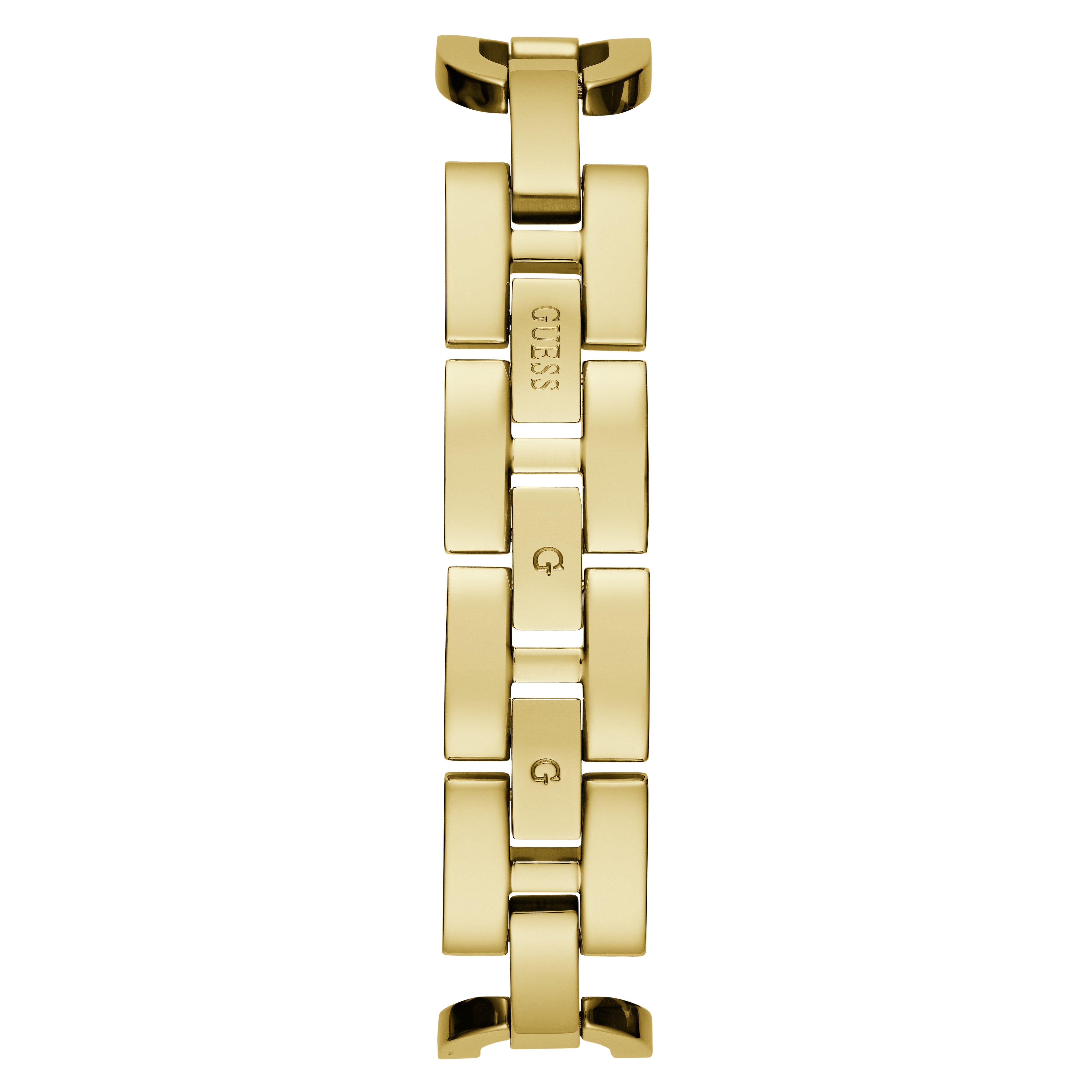 Guess Watches GIA GW0683L2