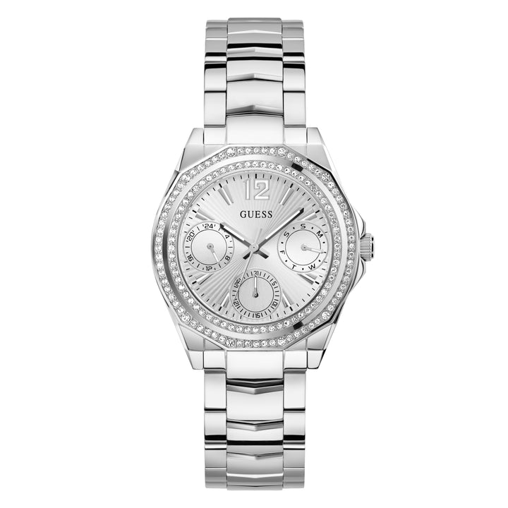 Guess Watches RITZY GW0685L1